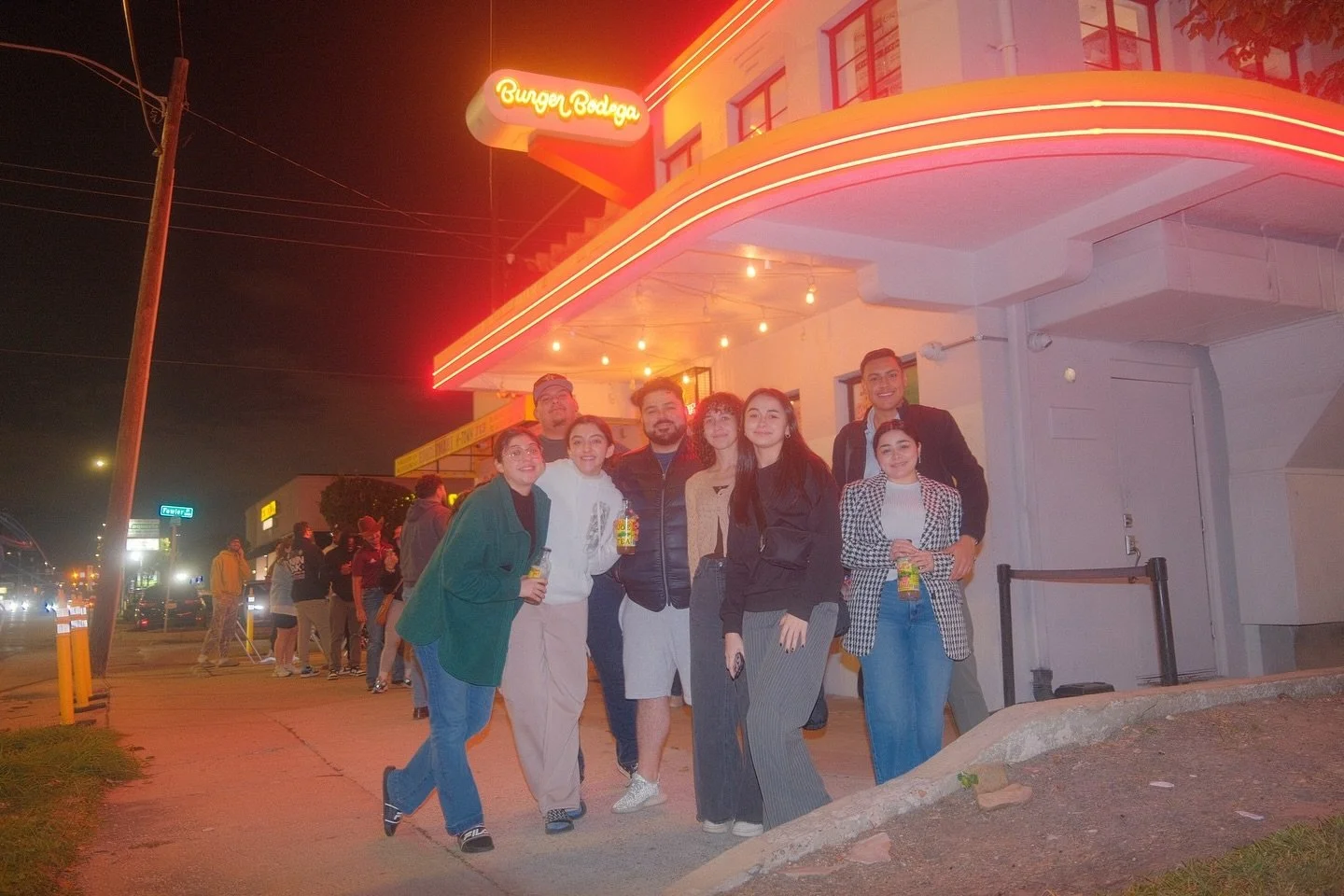 Come back to Houston soon pls.

#fujifilmx100v