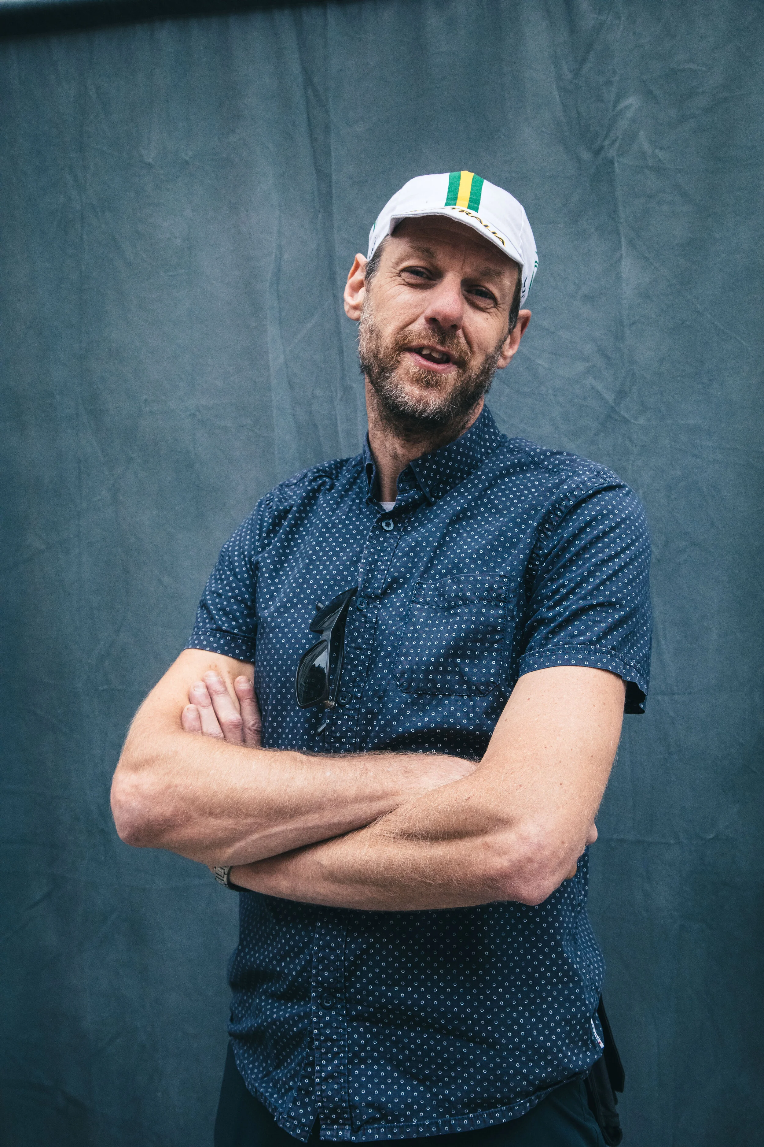 Cycle Courier Project-1.jpg