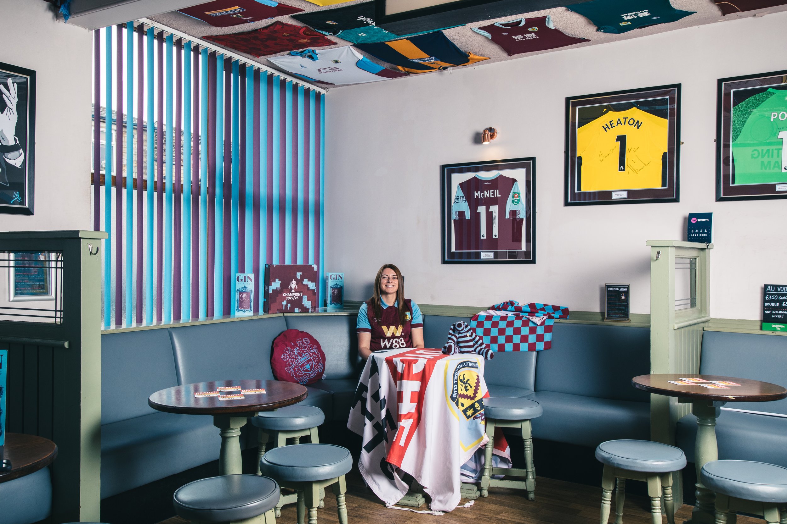 Sky Sports - Justine Burnley - 007.jpg