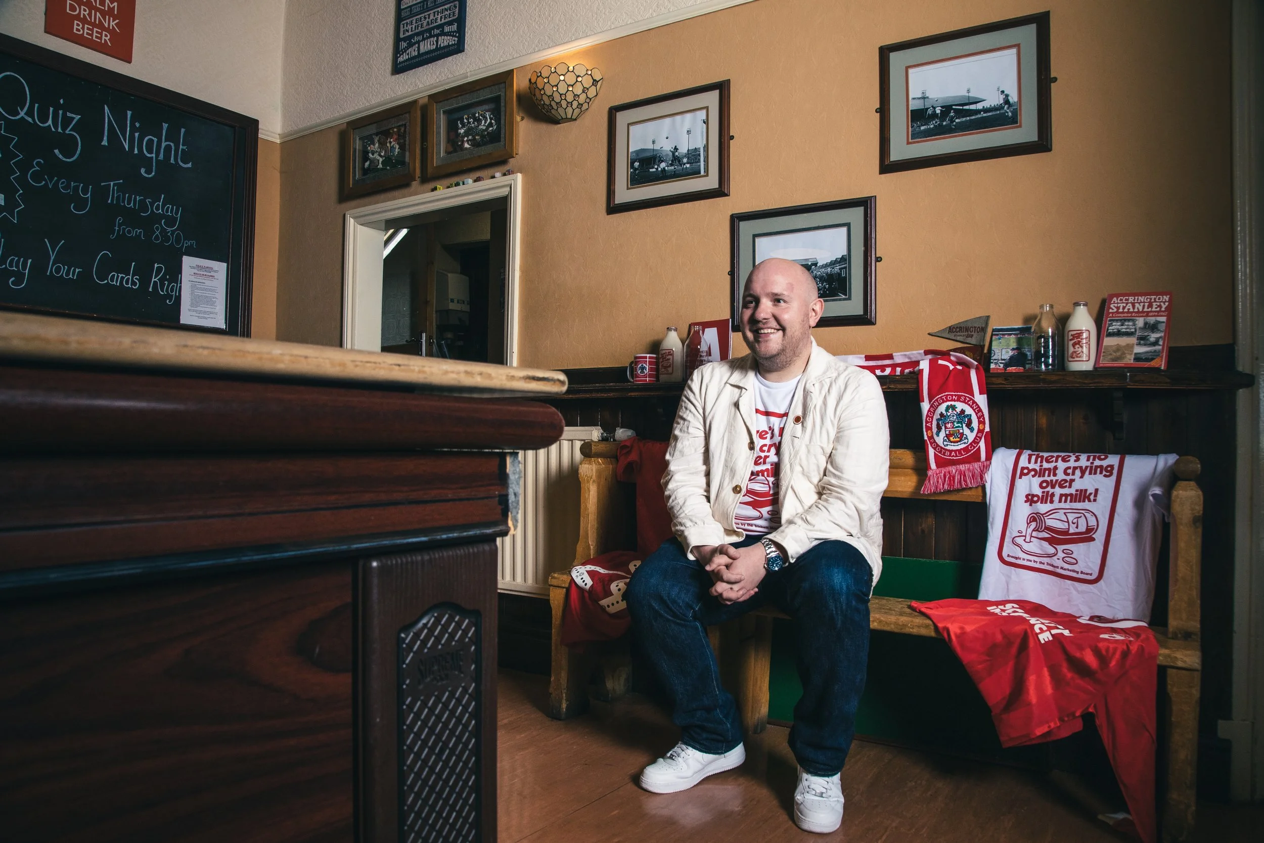 Sky Sports - Iain Accrington Stanley - 086.jpg