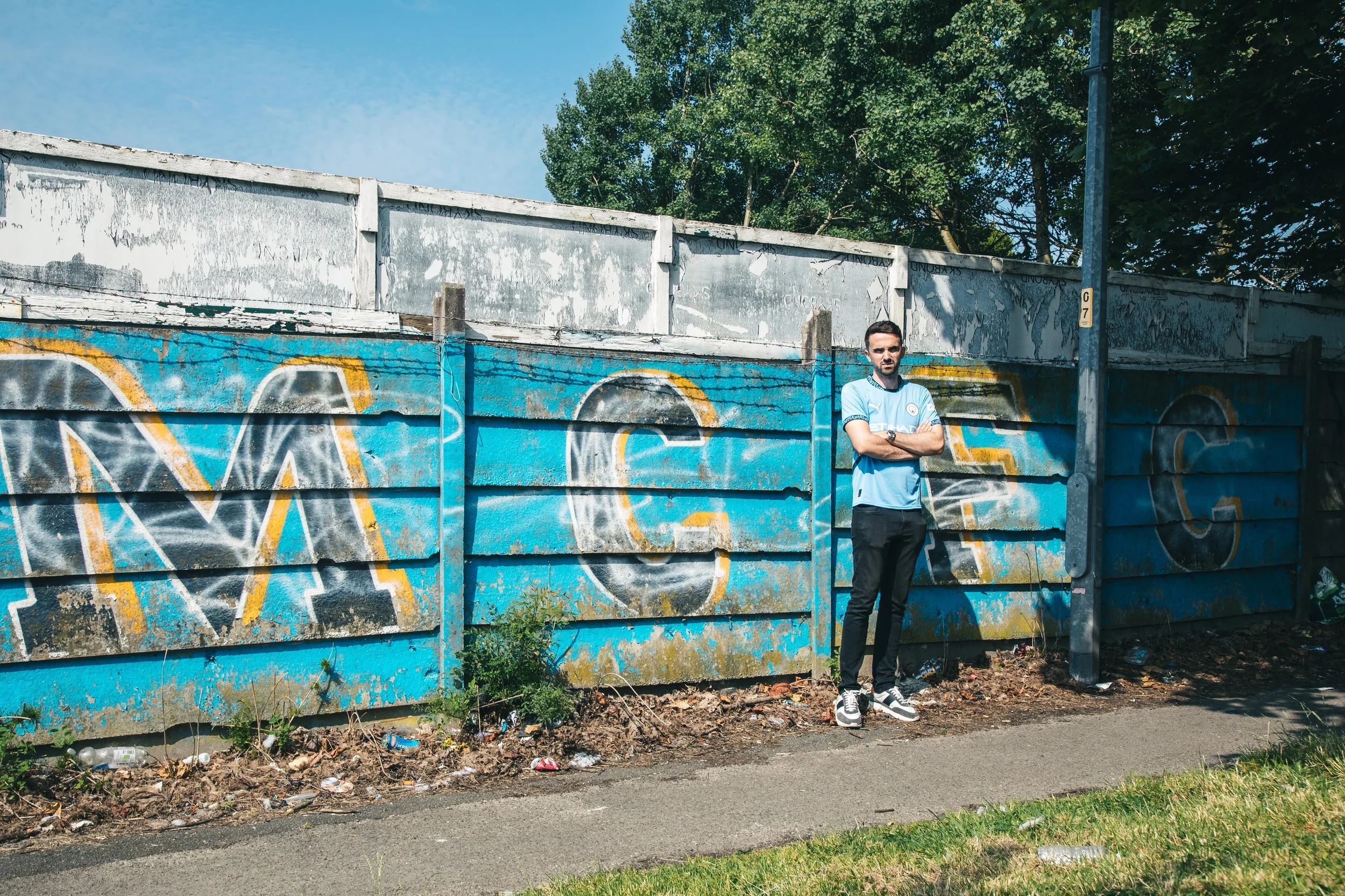 Sky Sports - Charlie Man City0127.jpg