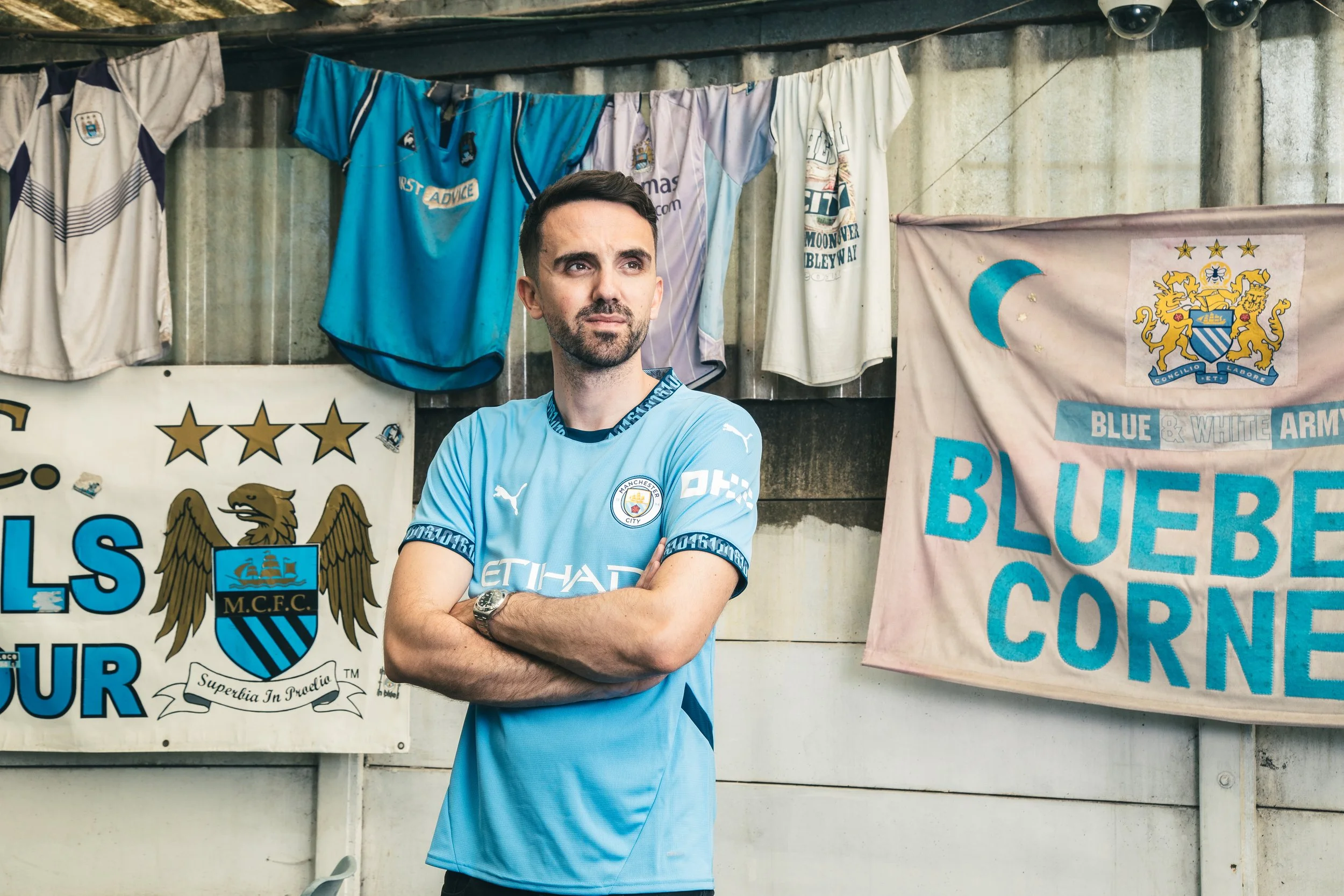 Sky Sports - Charlie Man City0178.jpg