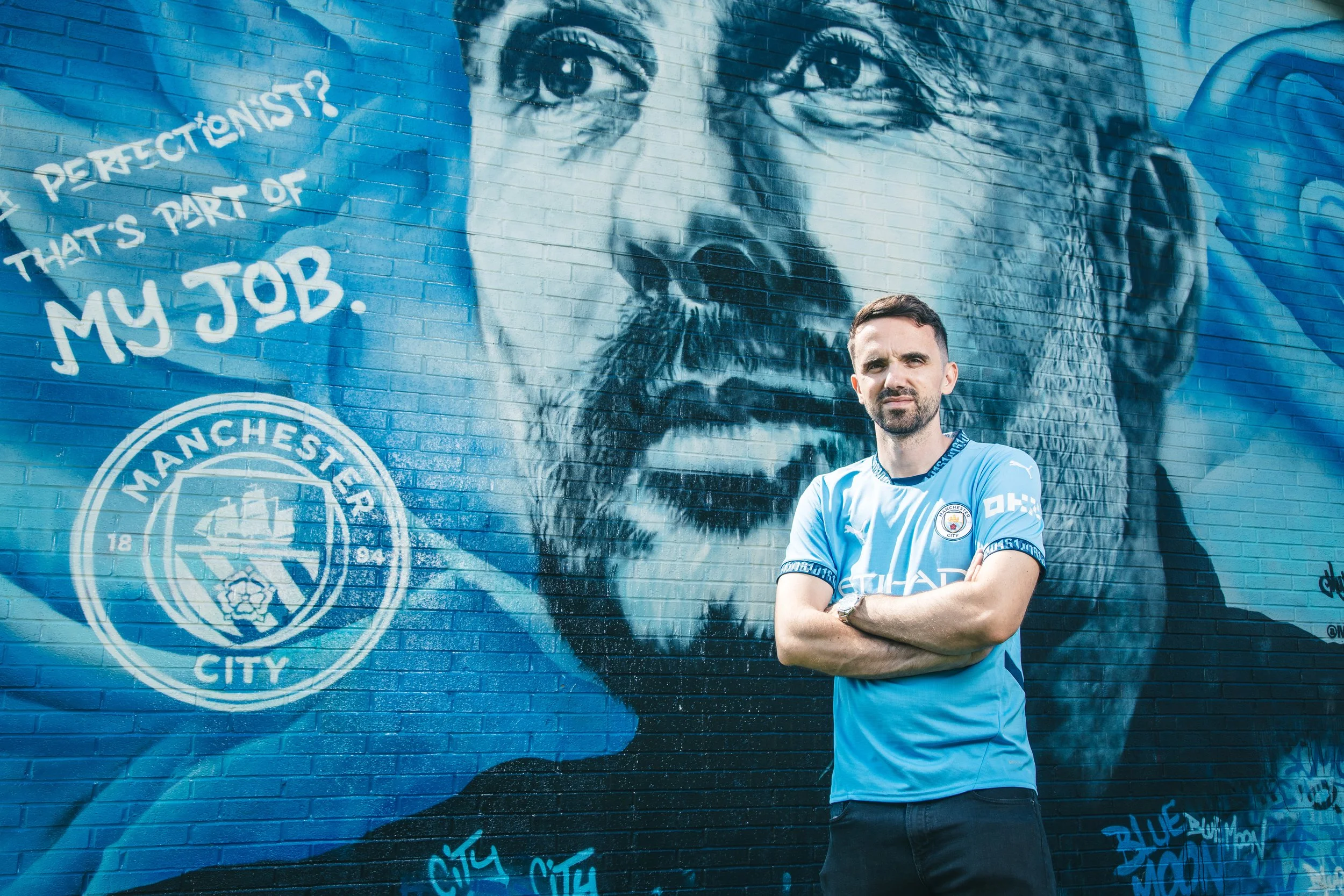 Sky Sports - Charlie Man City0230.jpg