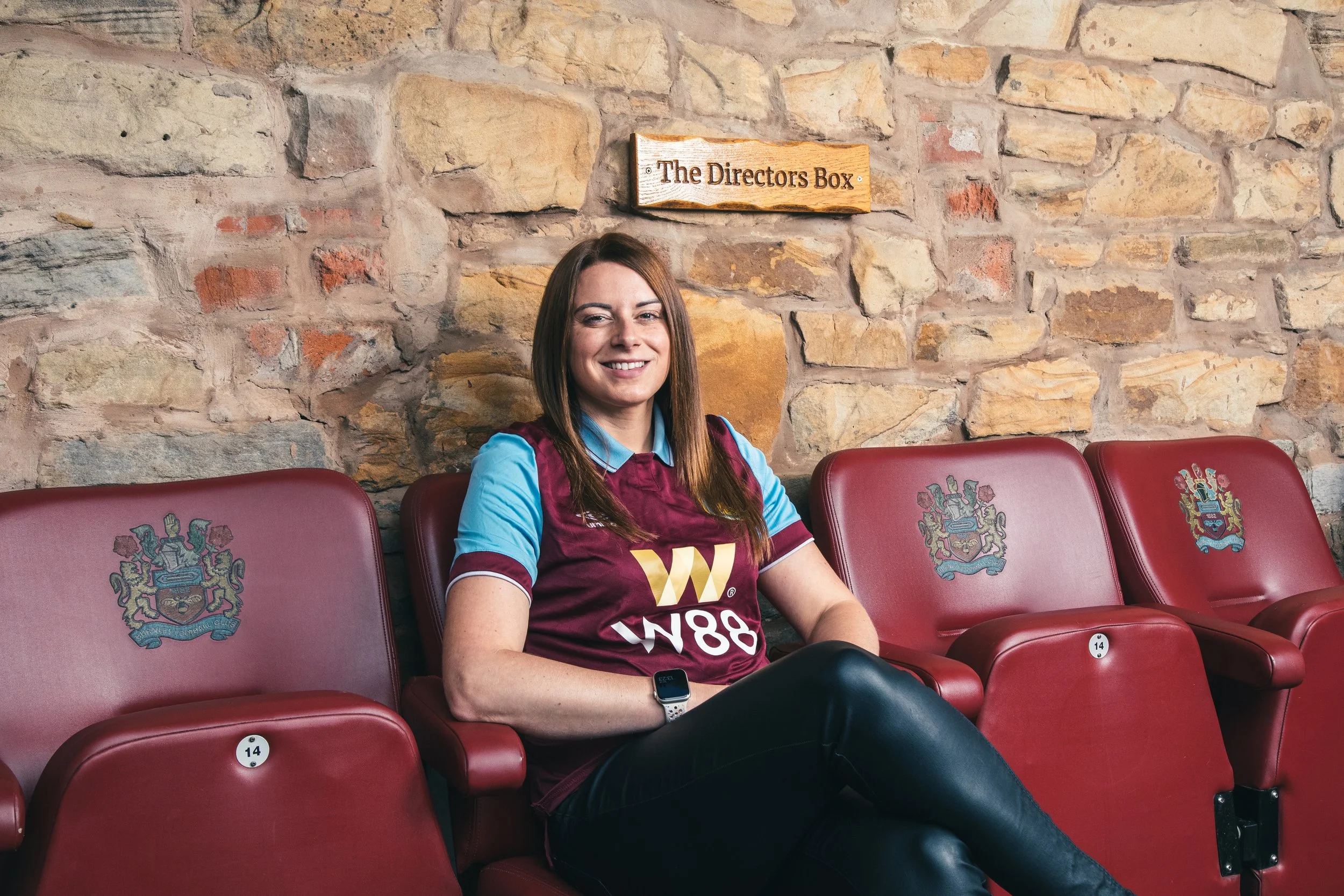 Sky Sports - Justine Burnley - 125.jpg