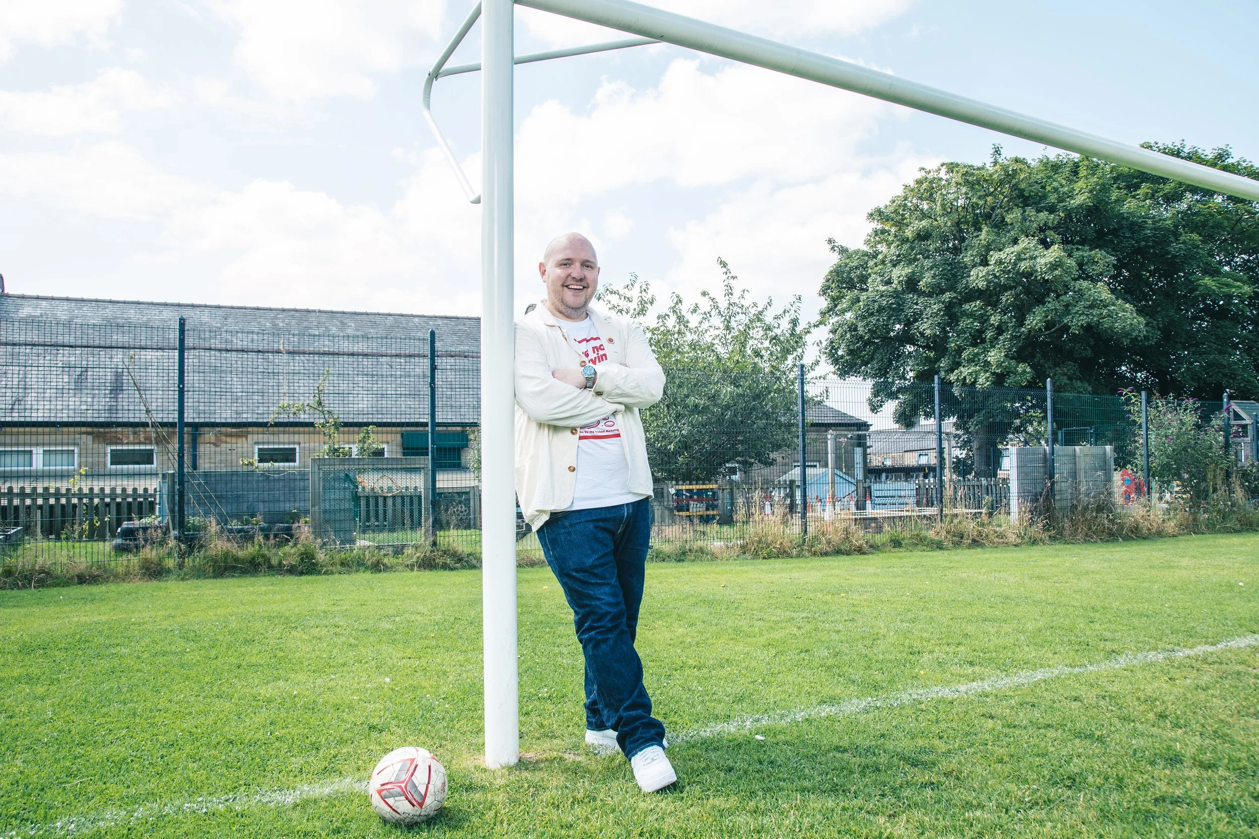 Sky Sports - Iain Accrington Stanley - 130.jpg