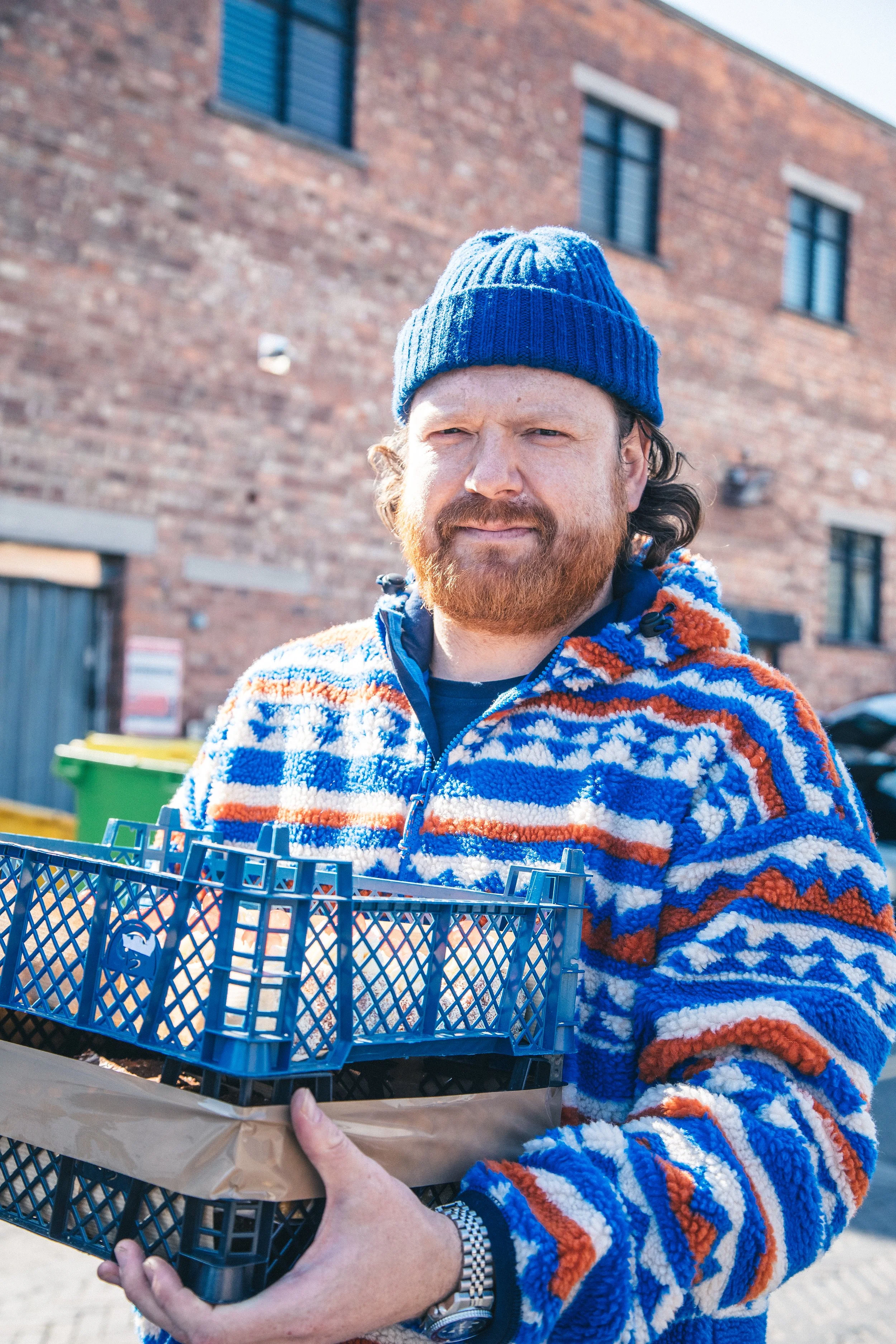 Craghoppers - Bernies-36.jpg