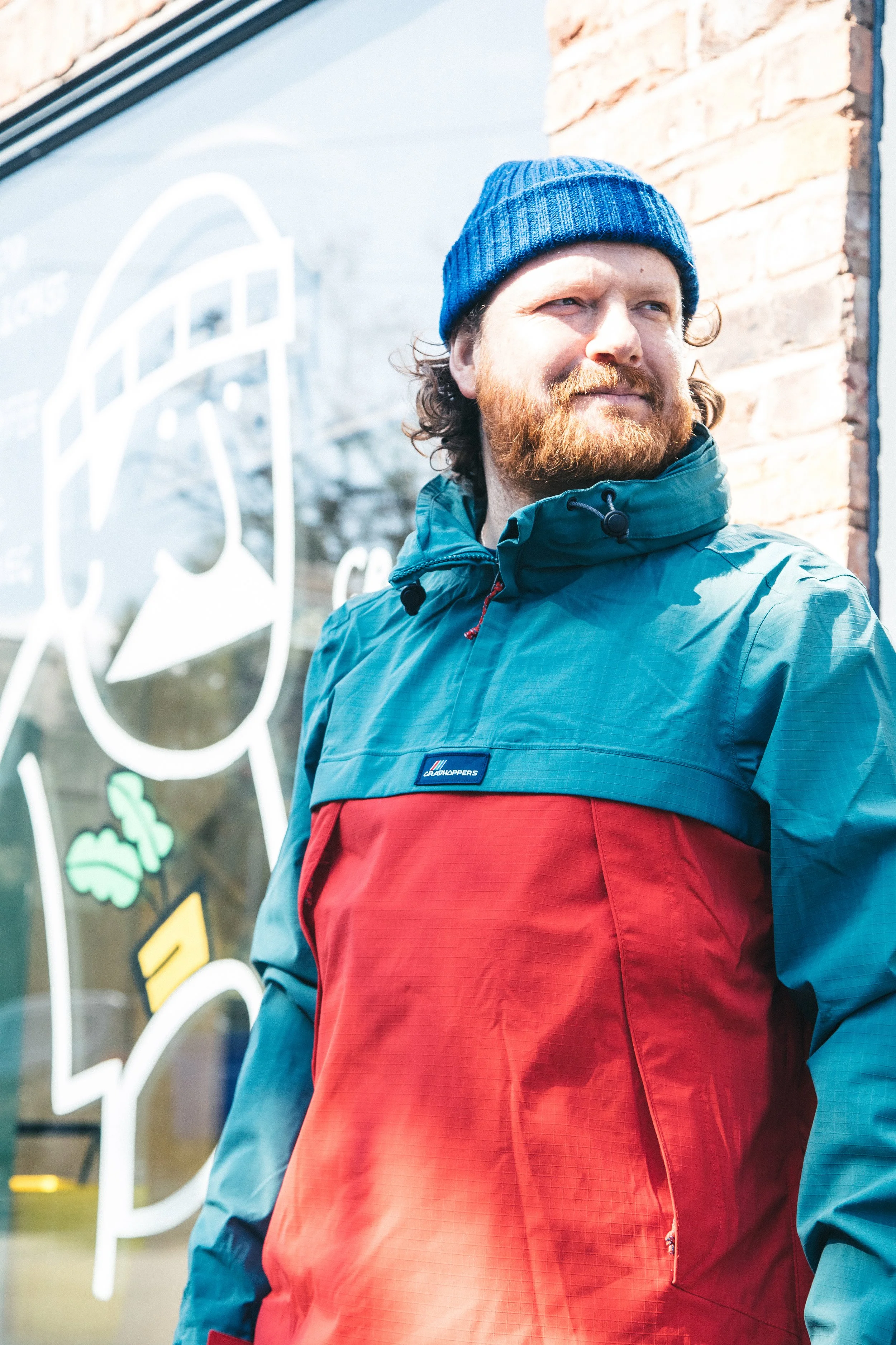 Craghoppers - Bernies-72.jpg