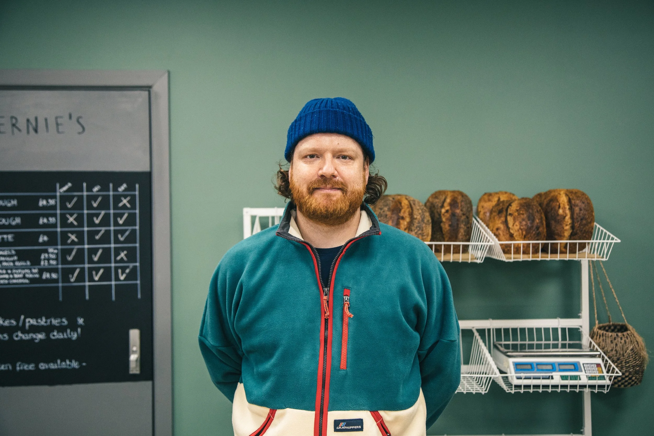 Craghoppers - Bernies-104.jpg