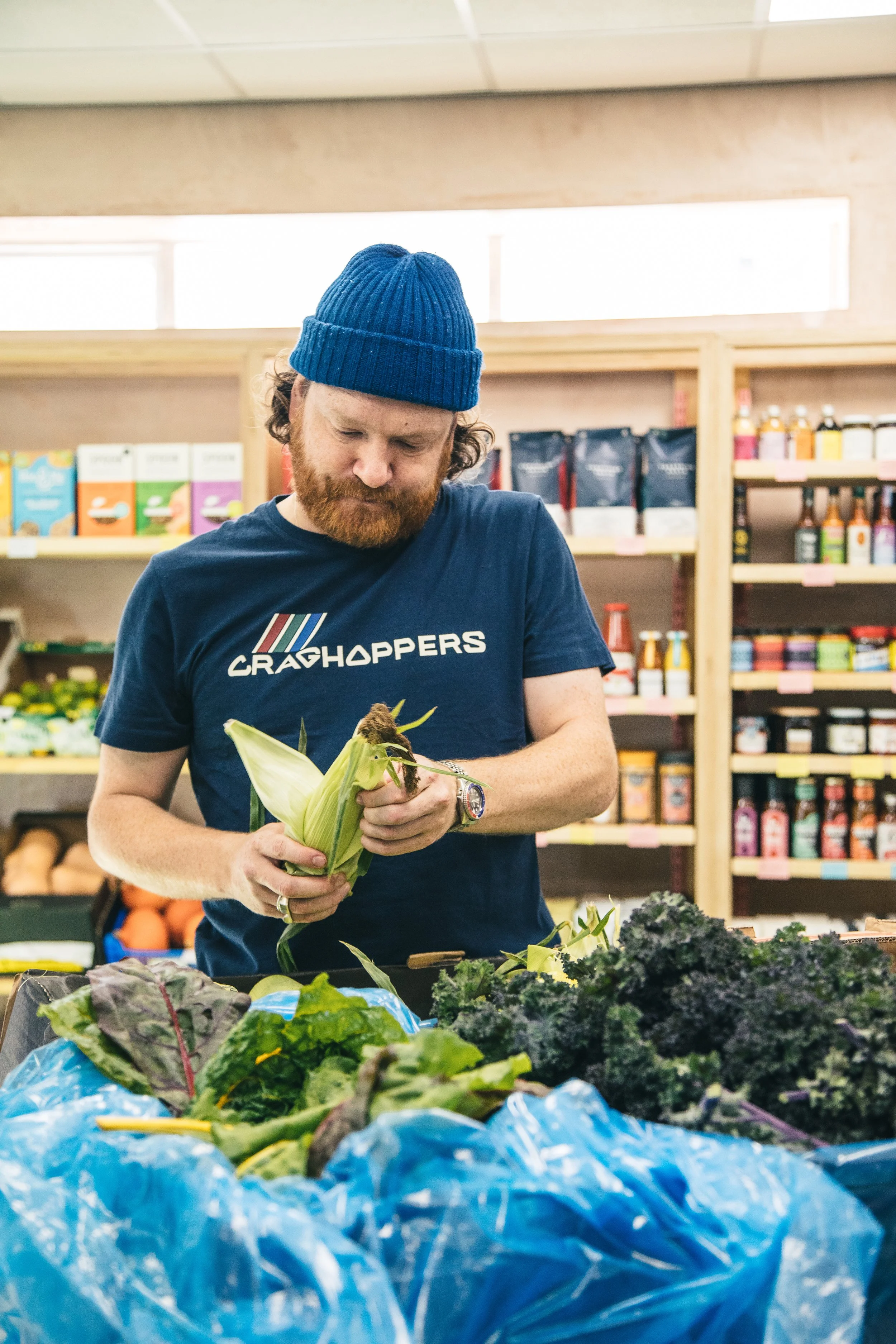 Craghoppers - Bernies-111.jpg