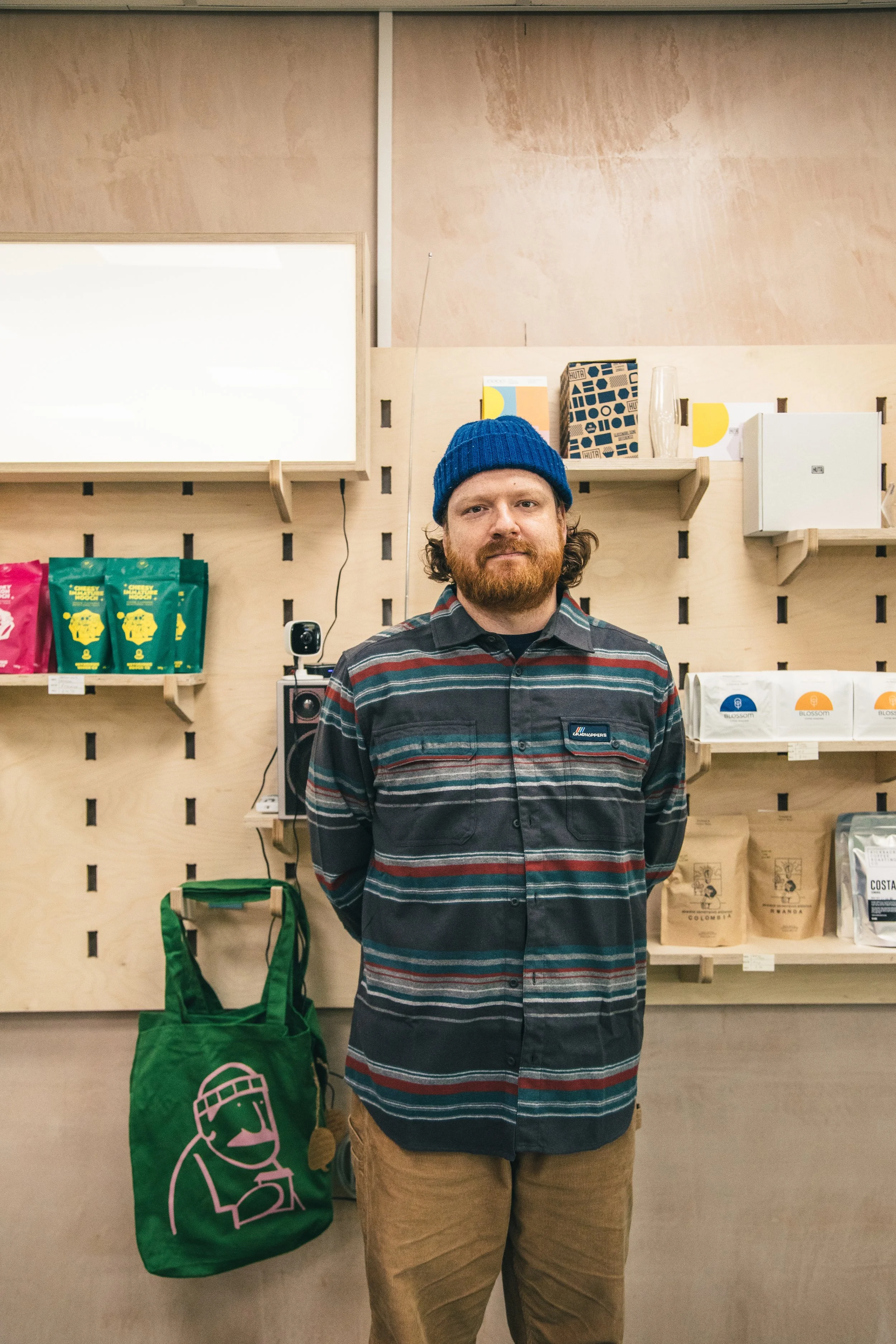 Craghoppers - Bernies-118.jpg