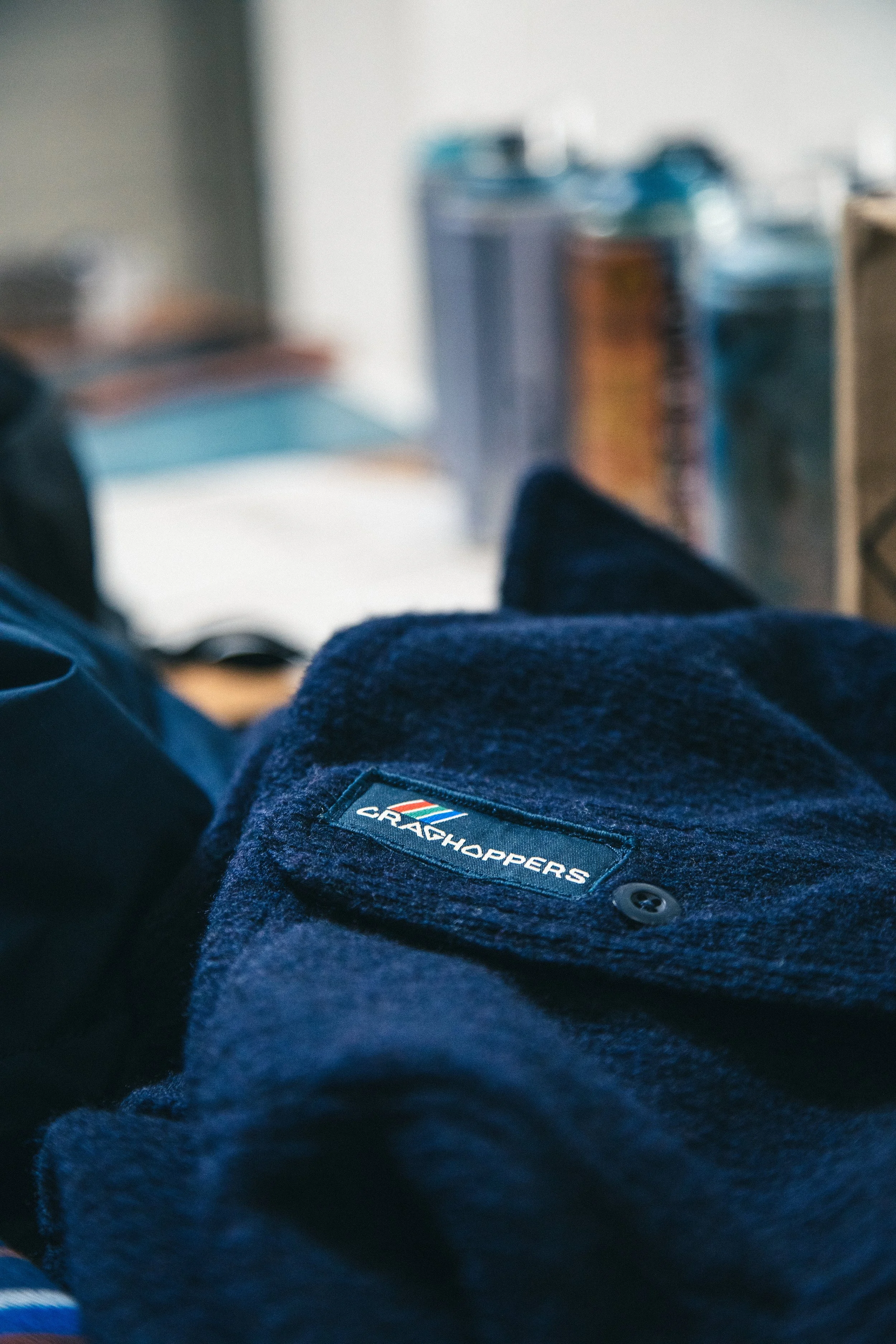 Craghoppers - Eric 090921 -20.jpg