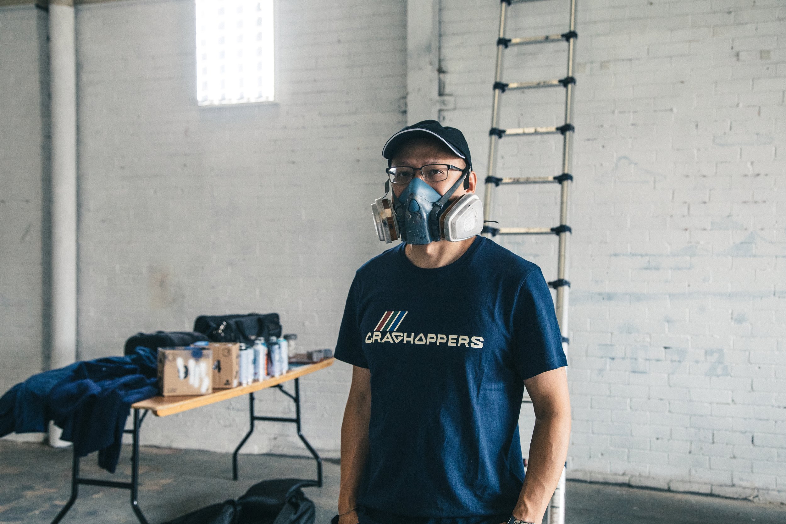 Craghoppers - Eric 090921 -14.jpg