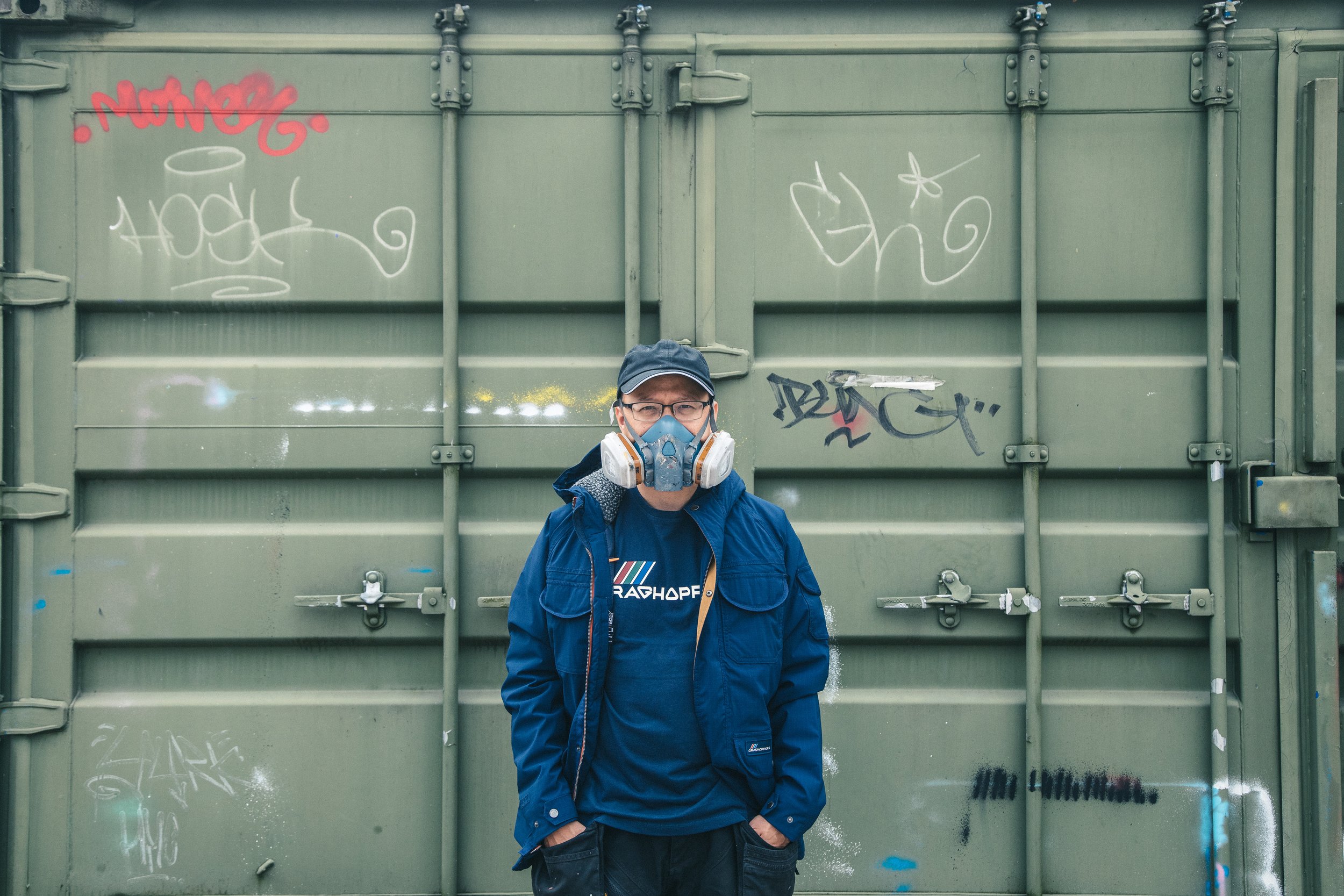 Craghoppers - Eric 090921 -83.jpg