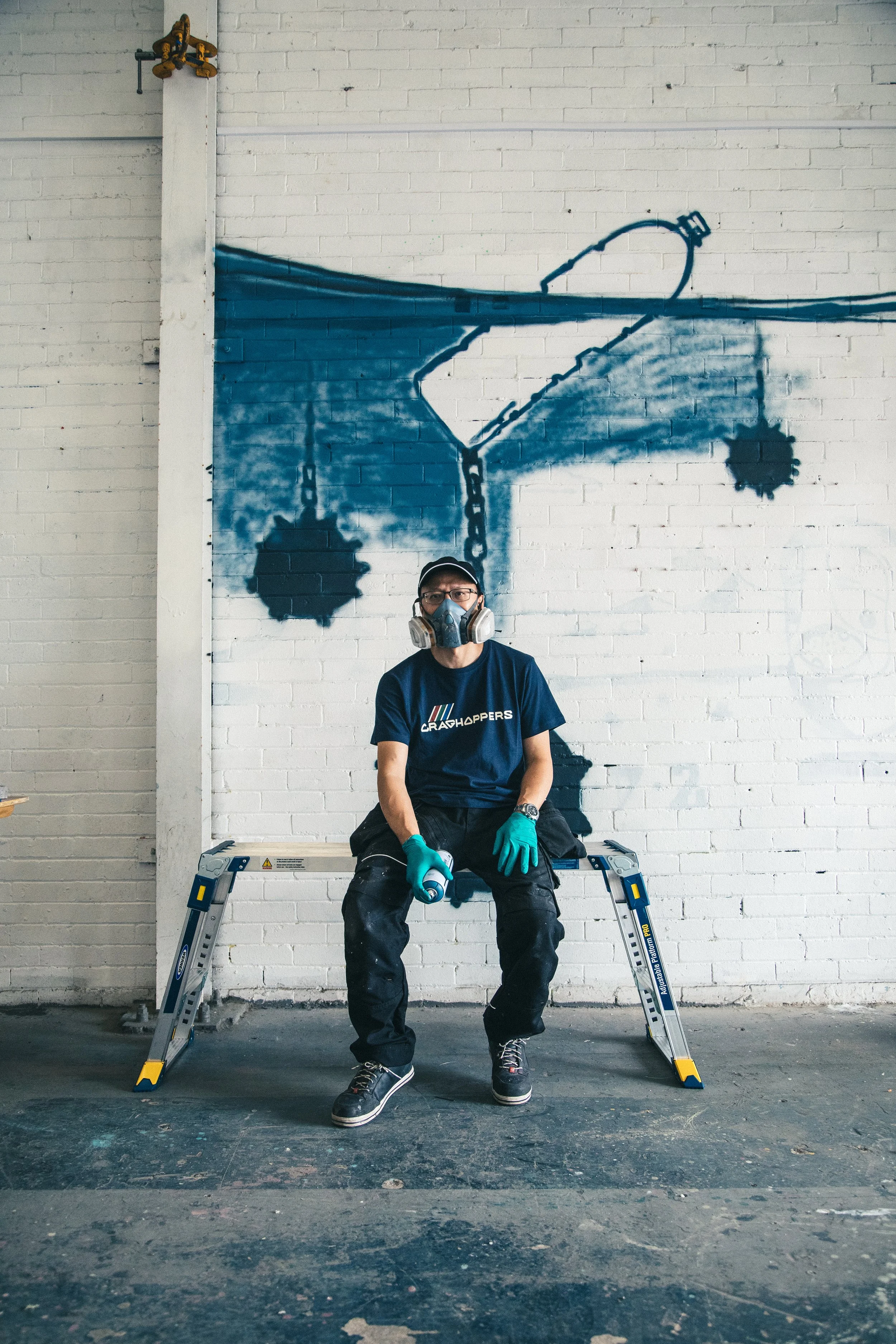 Craghoppers - Eric 090921 -50.jpg