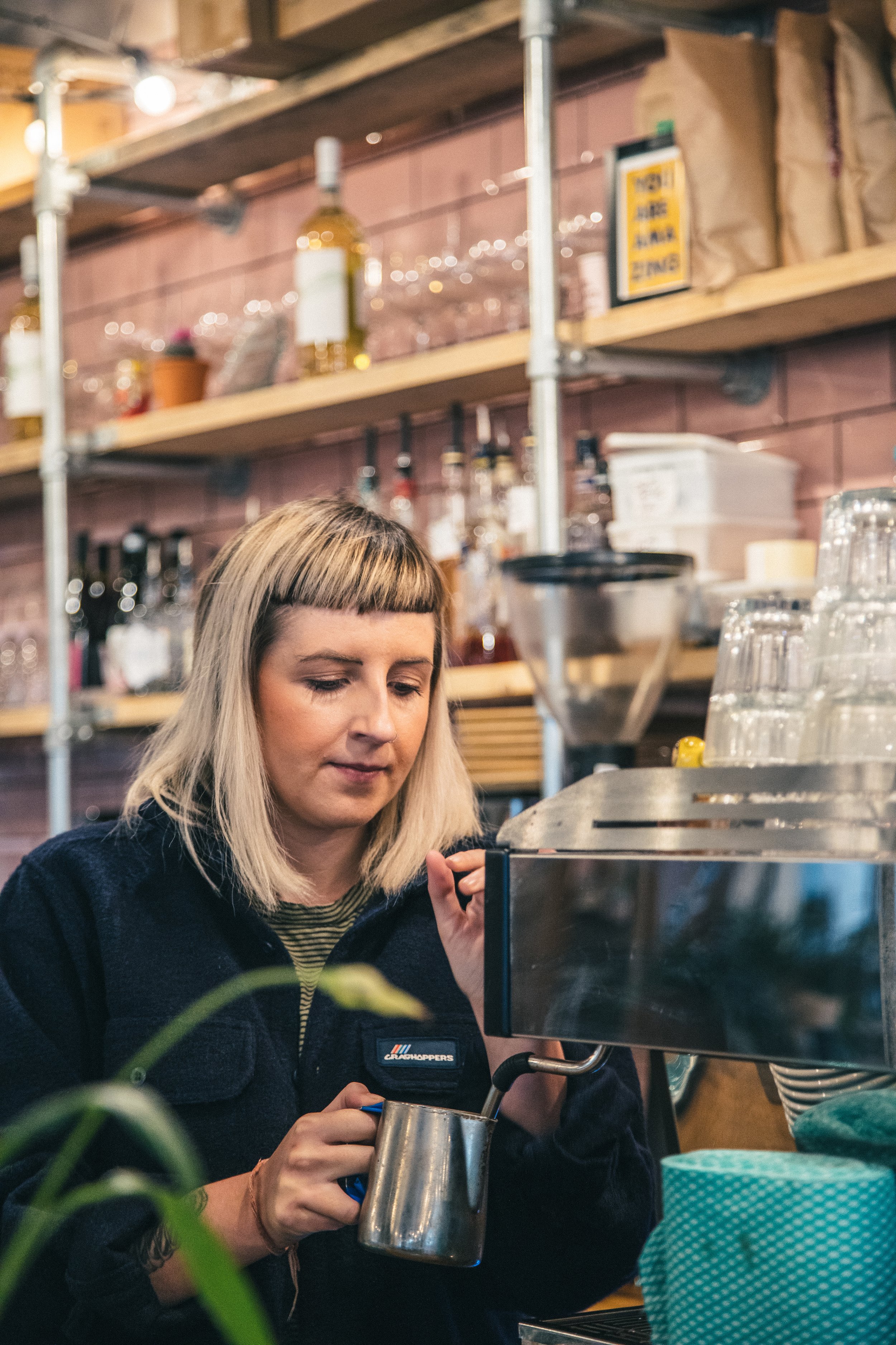 Craghoppers - Feel Good Club-21.jpg