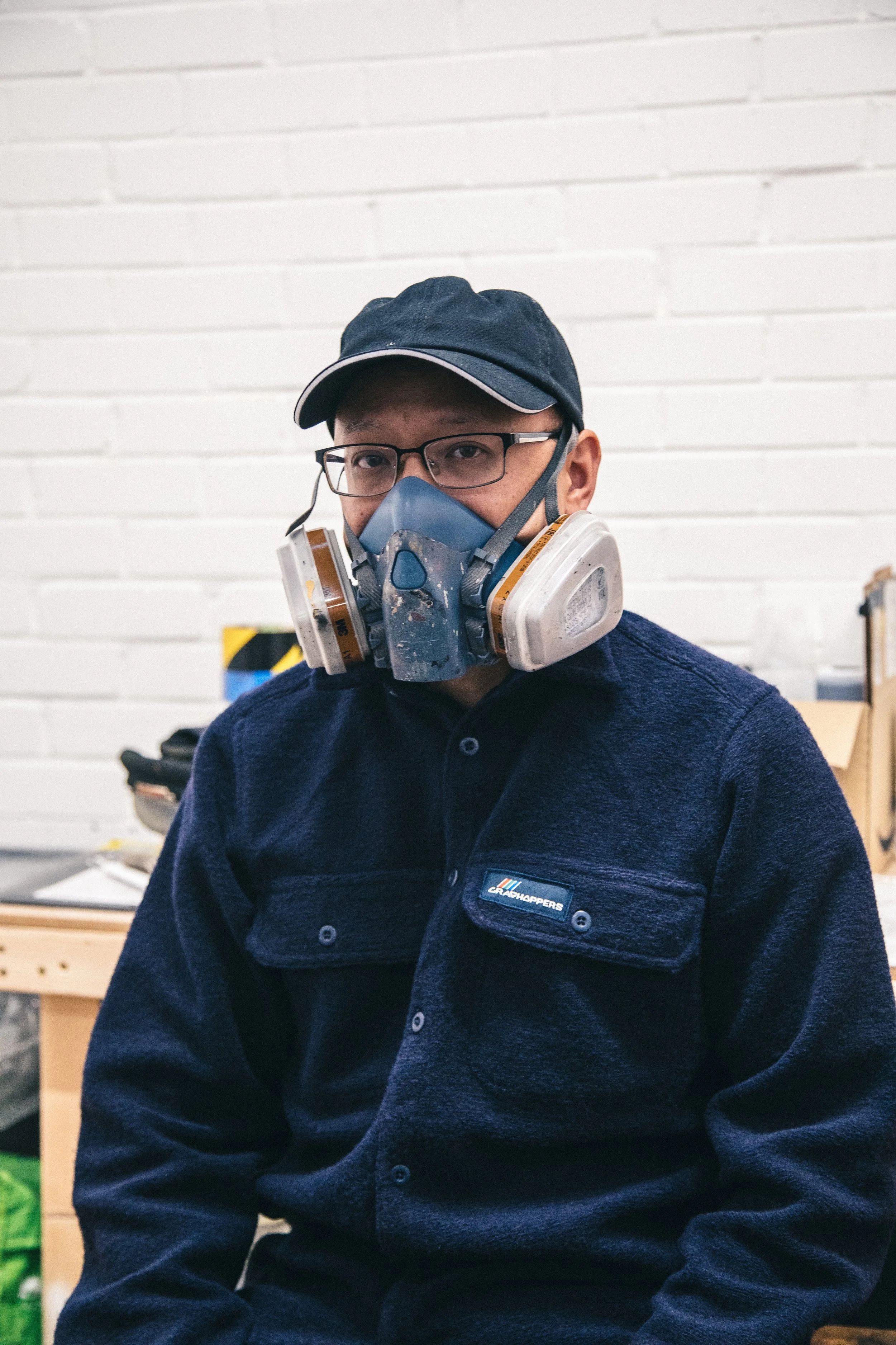 Craghoppers - Eric 090921 -156.jpg