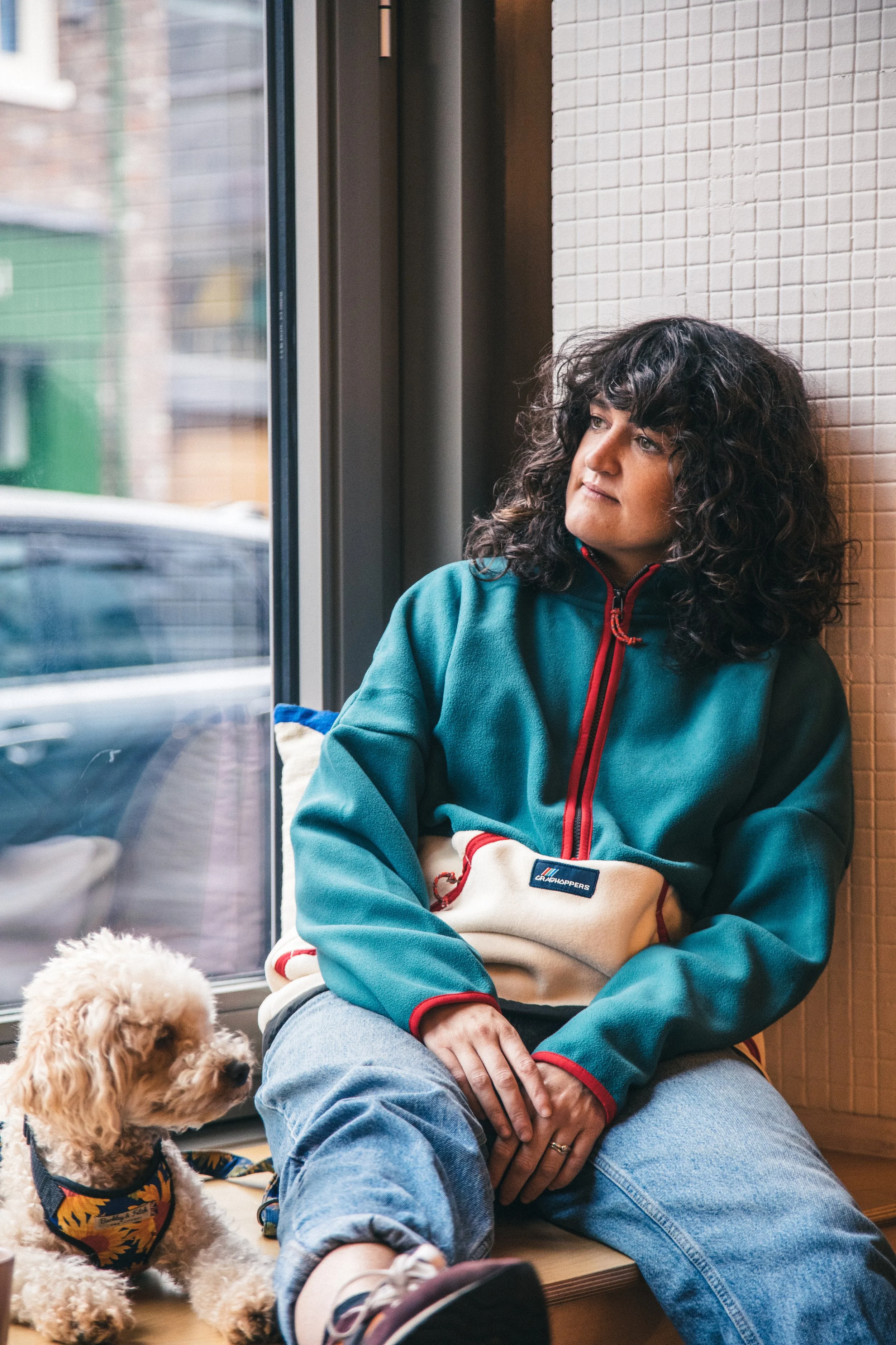 Craghoppers - Feel Good Club-46.jpg