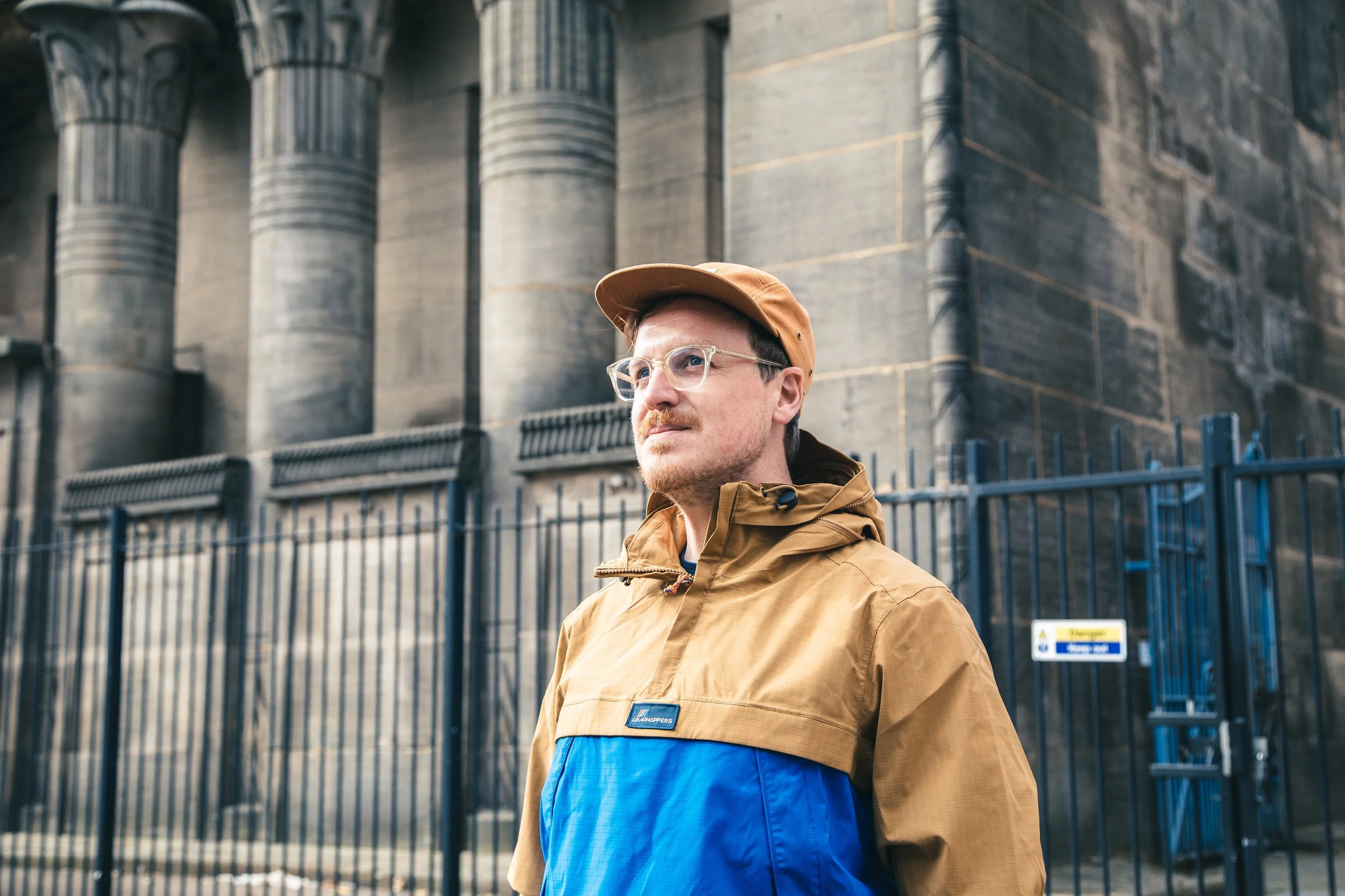 Craghoppers - Northern Monk-46.jpg