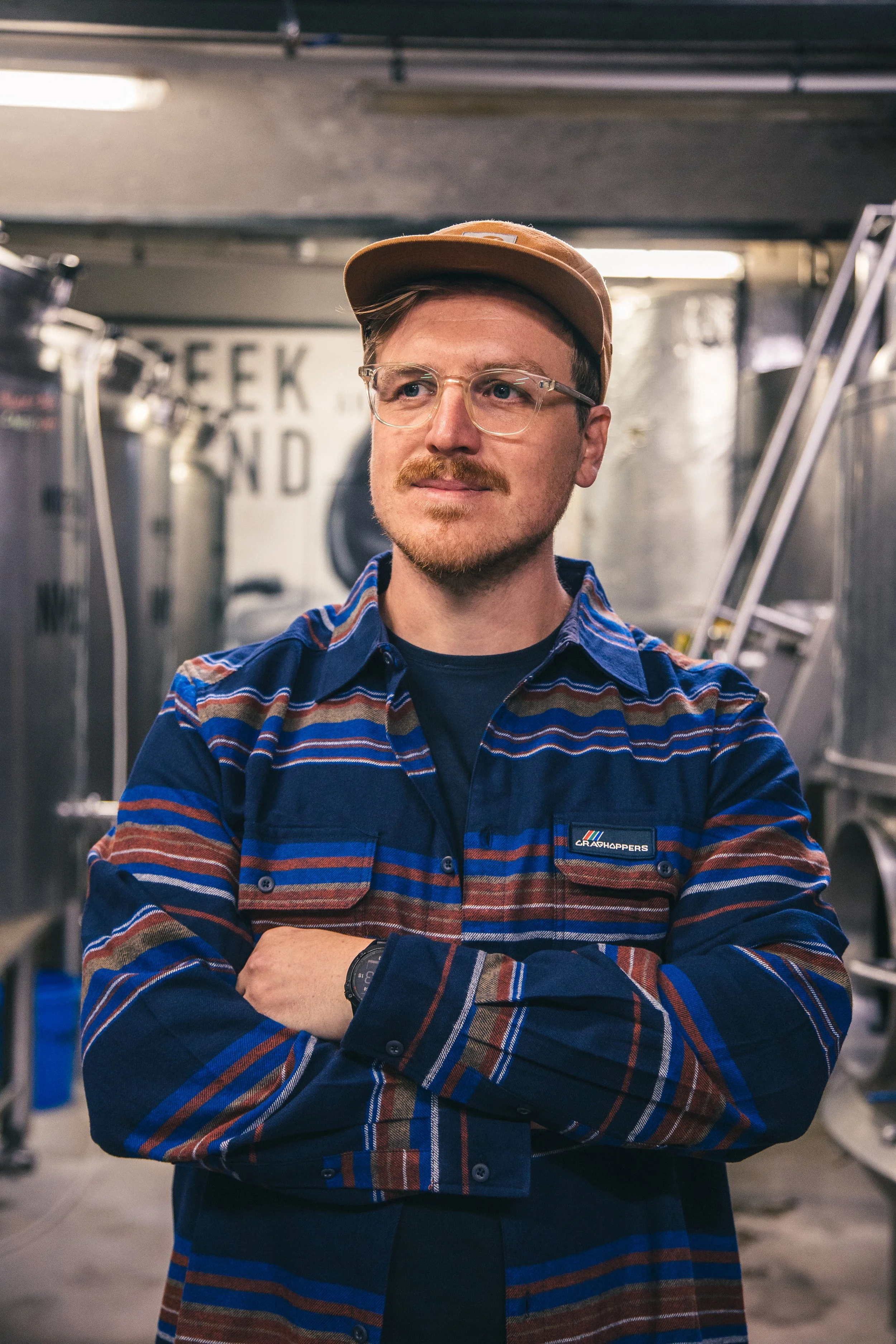 Craghoppers - Northern Monk-74.jpg