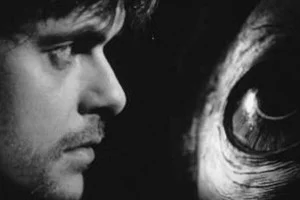 Werckmeister Harmonies (2000) Dir. Béla Tarr