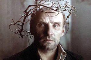 Stalker (1979) Dir. Andre Tarkovsky