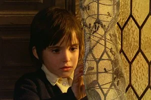 The Spirit of the Beehive (1973) Dir. Víctor Erice