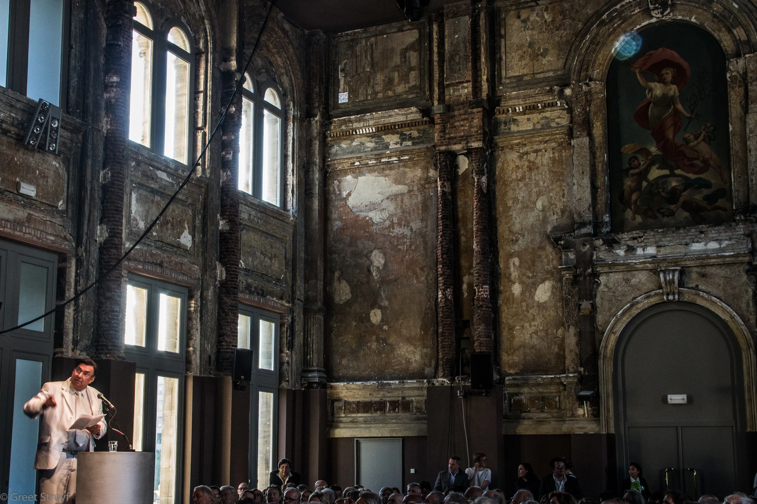 Openingzaal 074.jpg