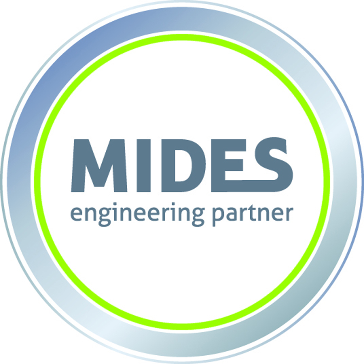 MIDES.jpg