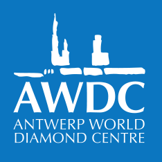 awdc.png