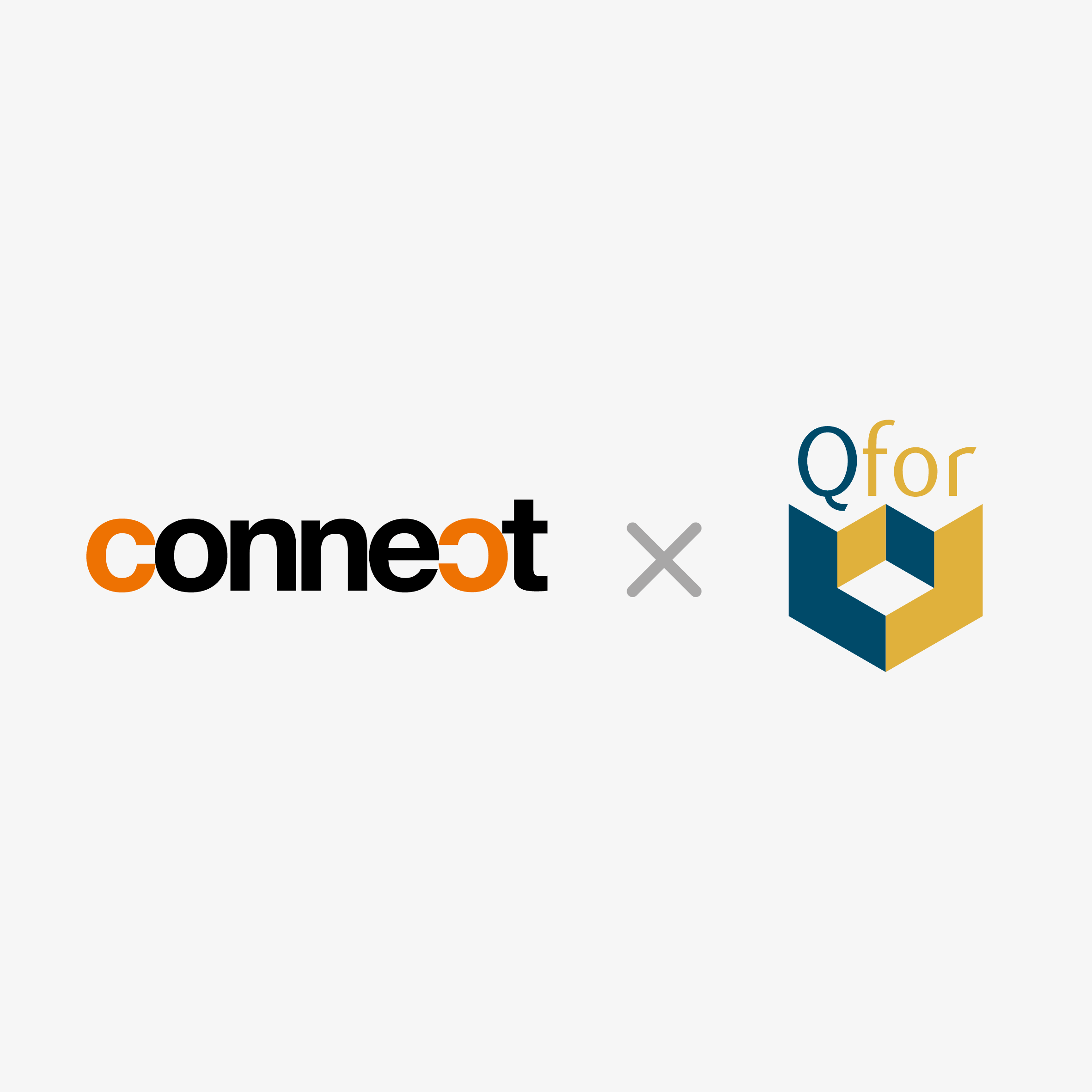 Connect.png