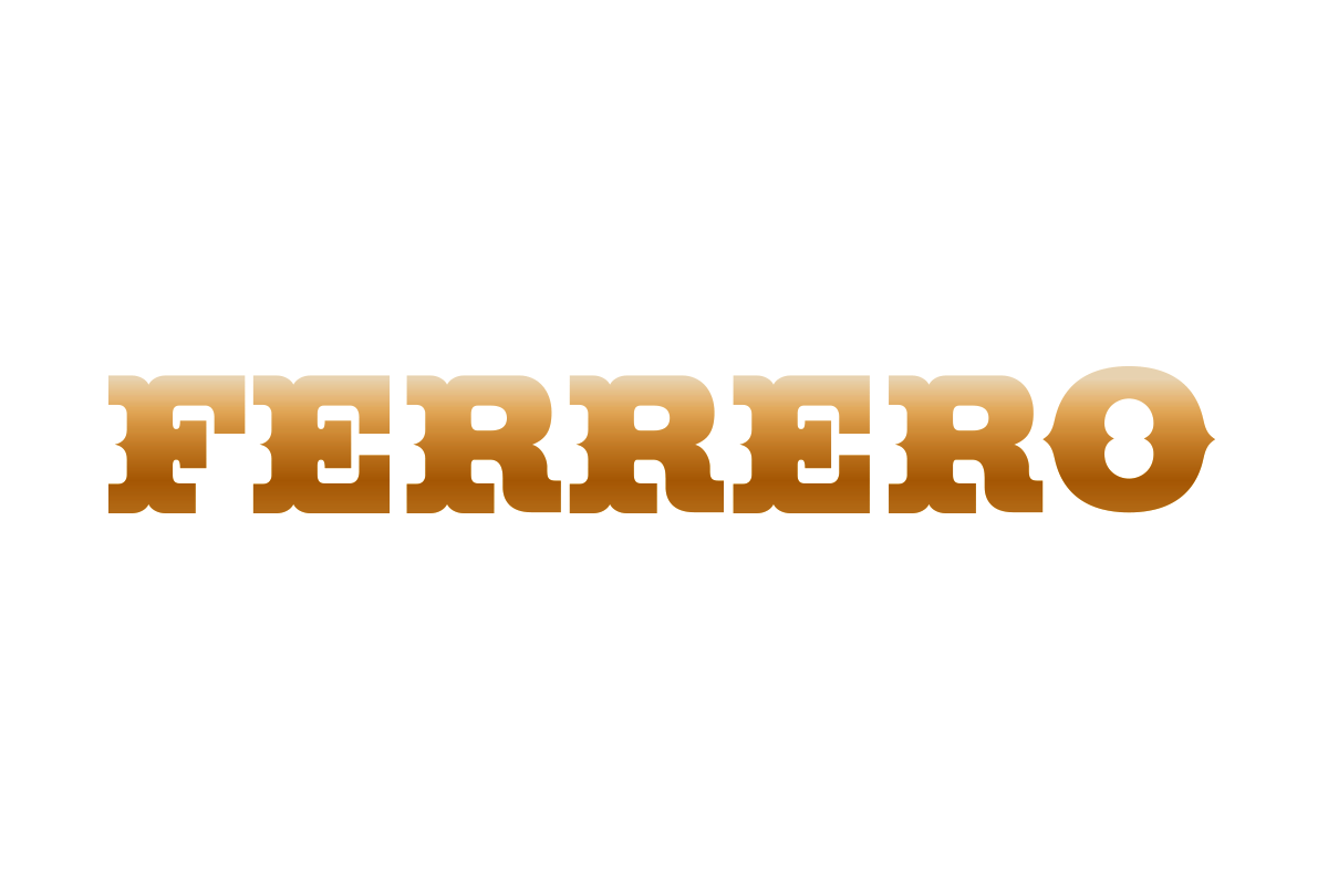 ferrero.png