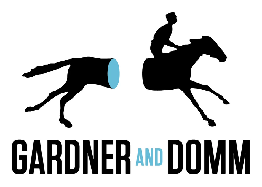 gardner and domm logo.png
