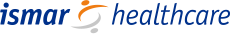 ismar.png