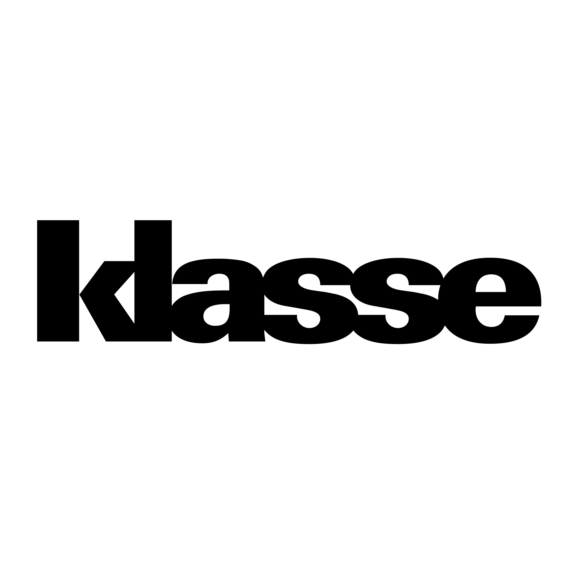 klasse.jpg