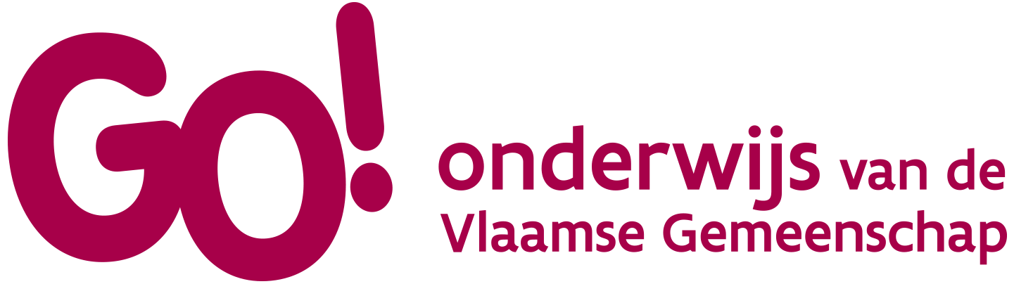 go onderwijs.png