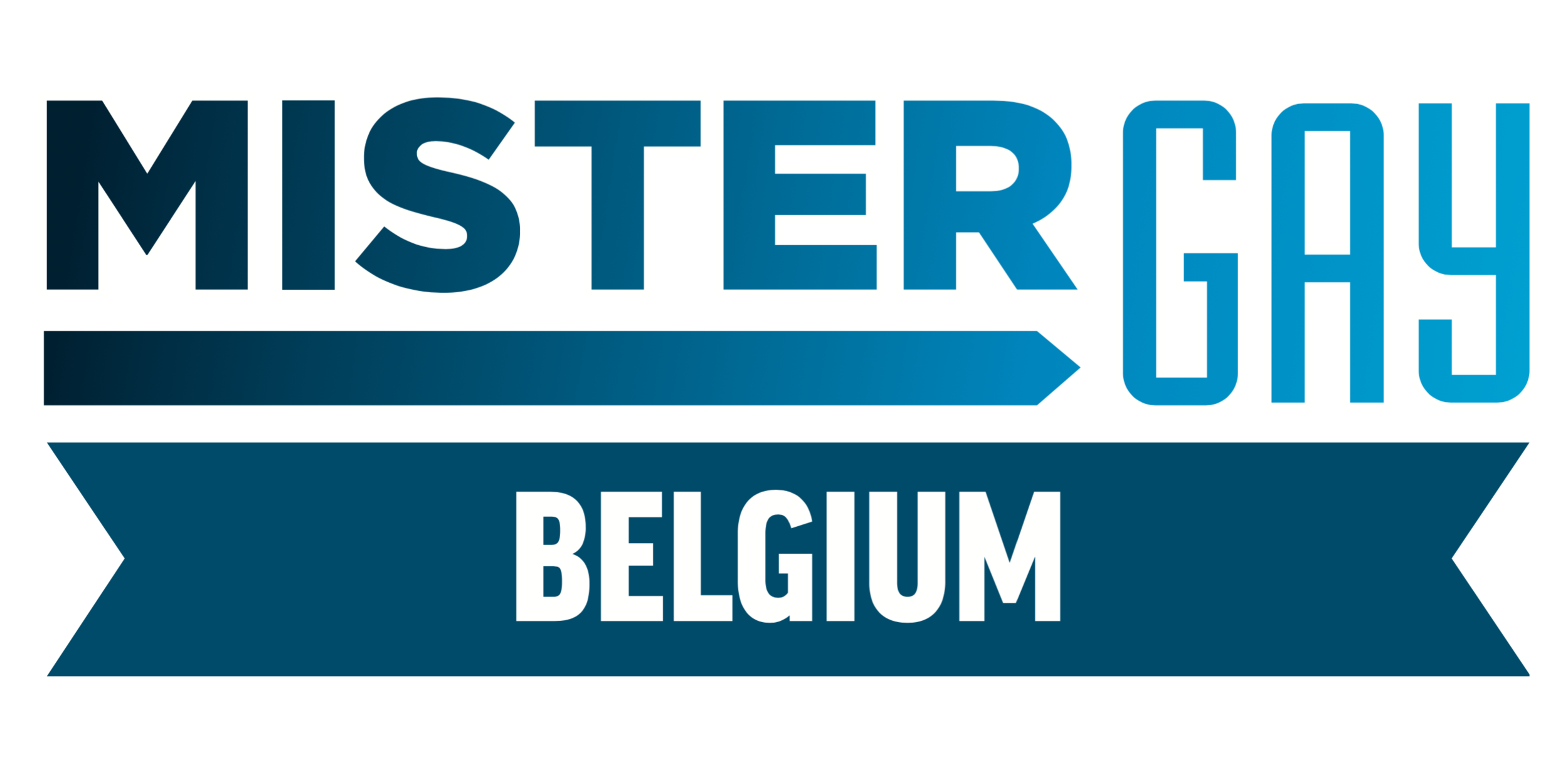 mister gay belgium.png