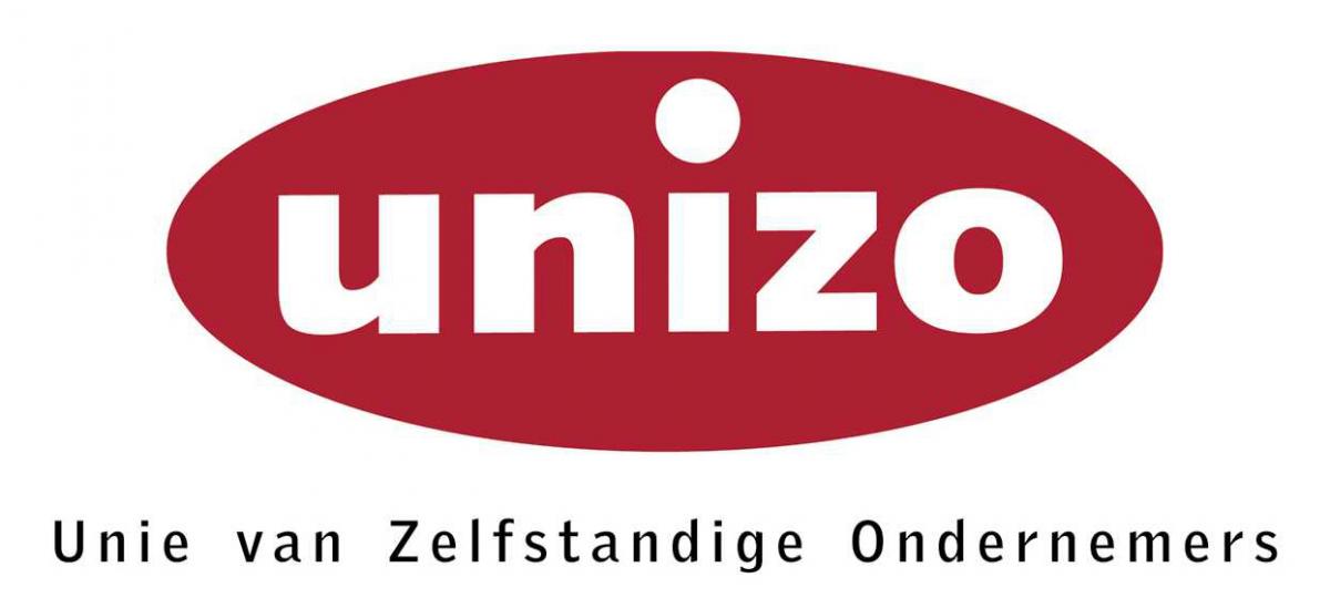 unizo.jpg