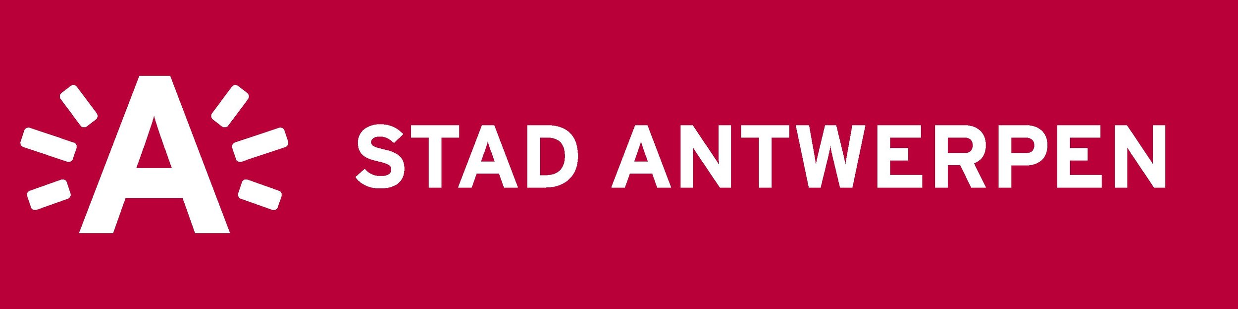 stad antwerpen.jpg