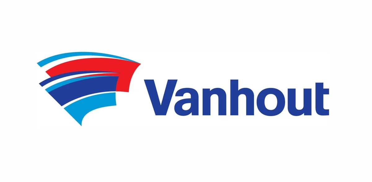 van hout logo.jpg