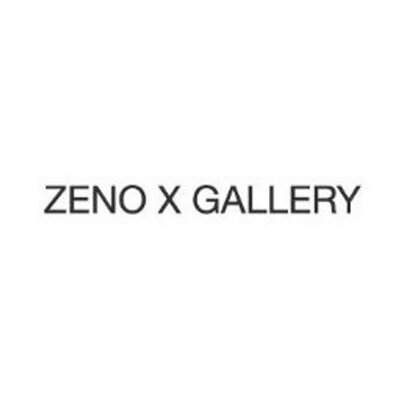 zenox.jpeg