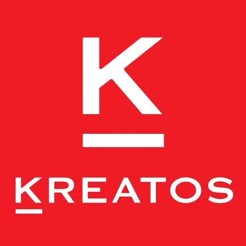 Kreatos.jpg