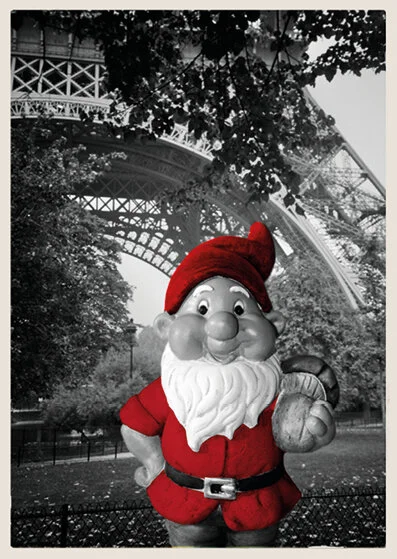 Tonttu_Eiffel.jpg