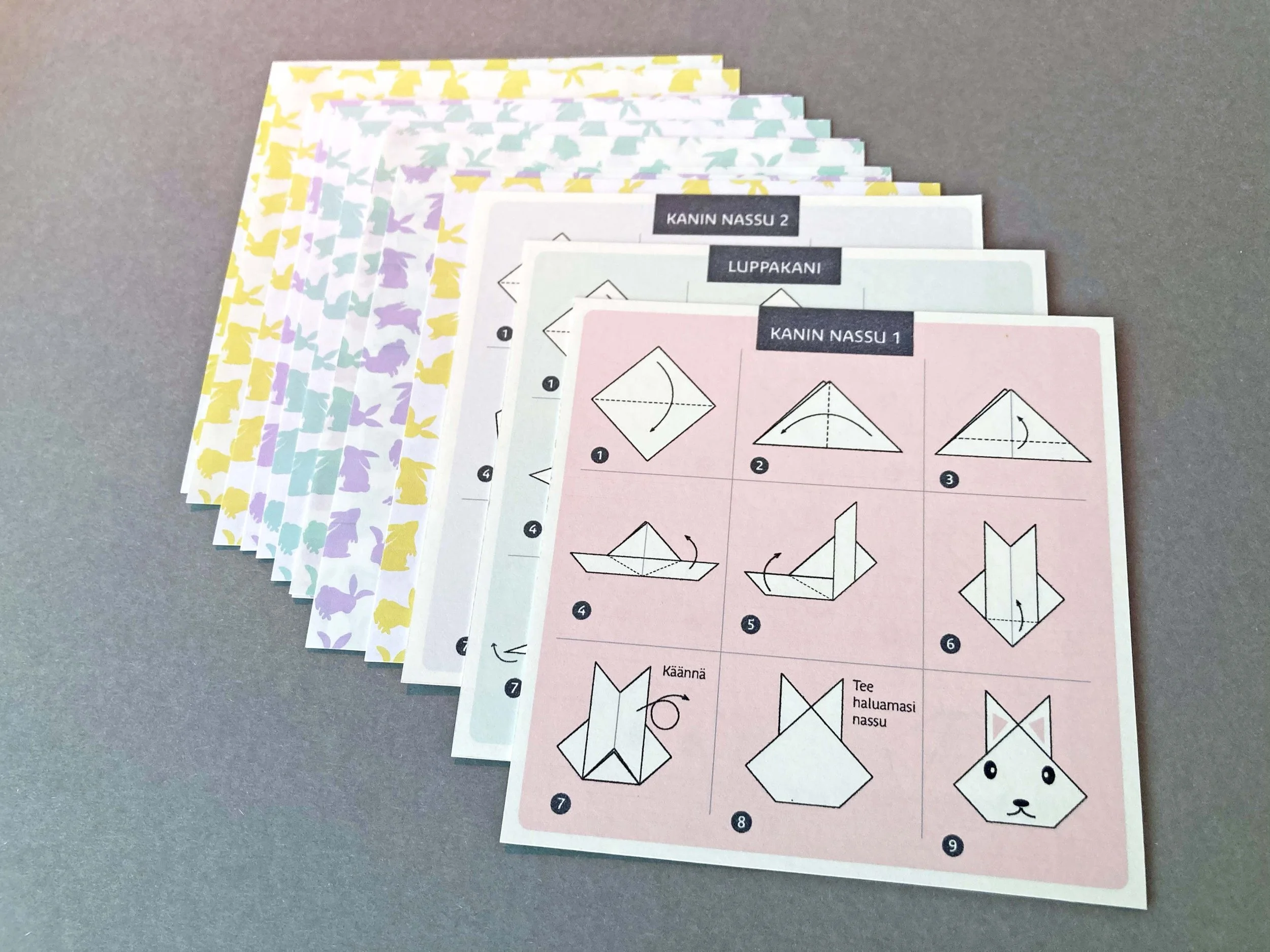 Origamikani_3.jpg (Copy) (Copy)