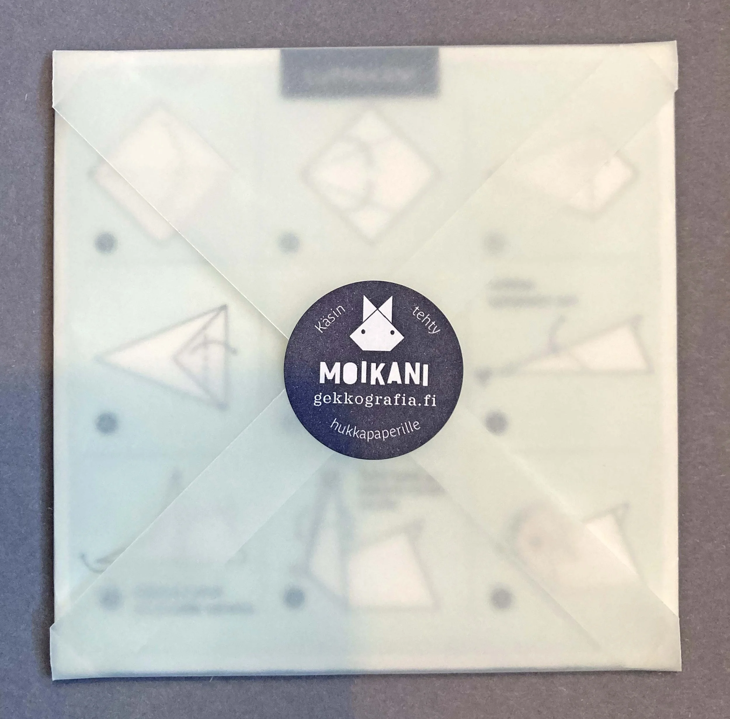 Origamikani_tausta.jpg (Copy) (Copy)