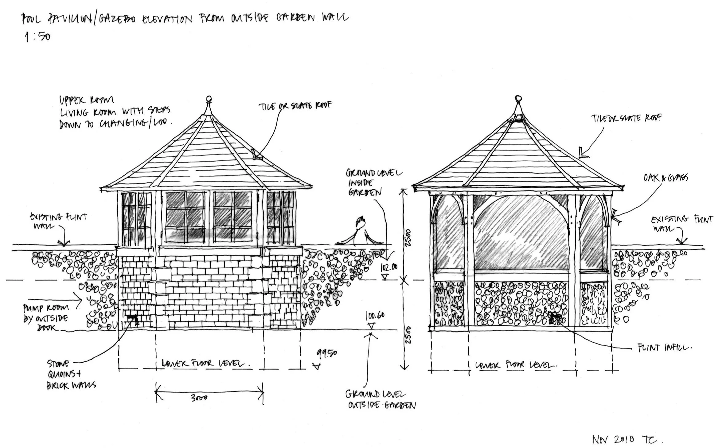 CH pavilion elevation.JPG