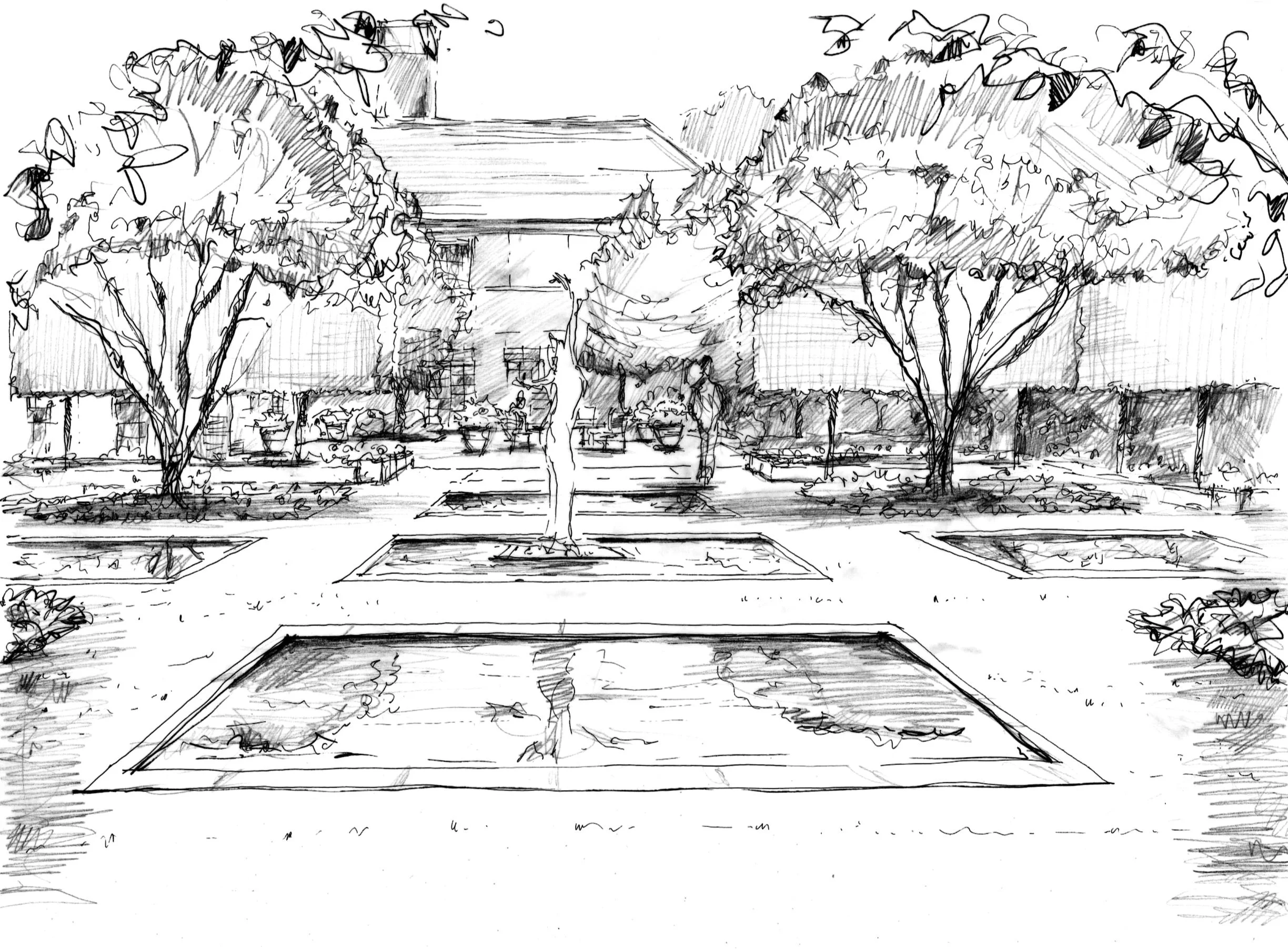 Baker Pools auto correct 733.JPG