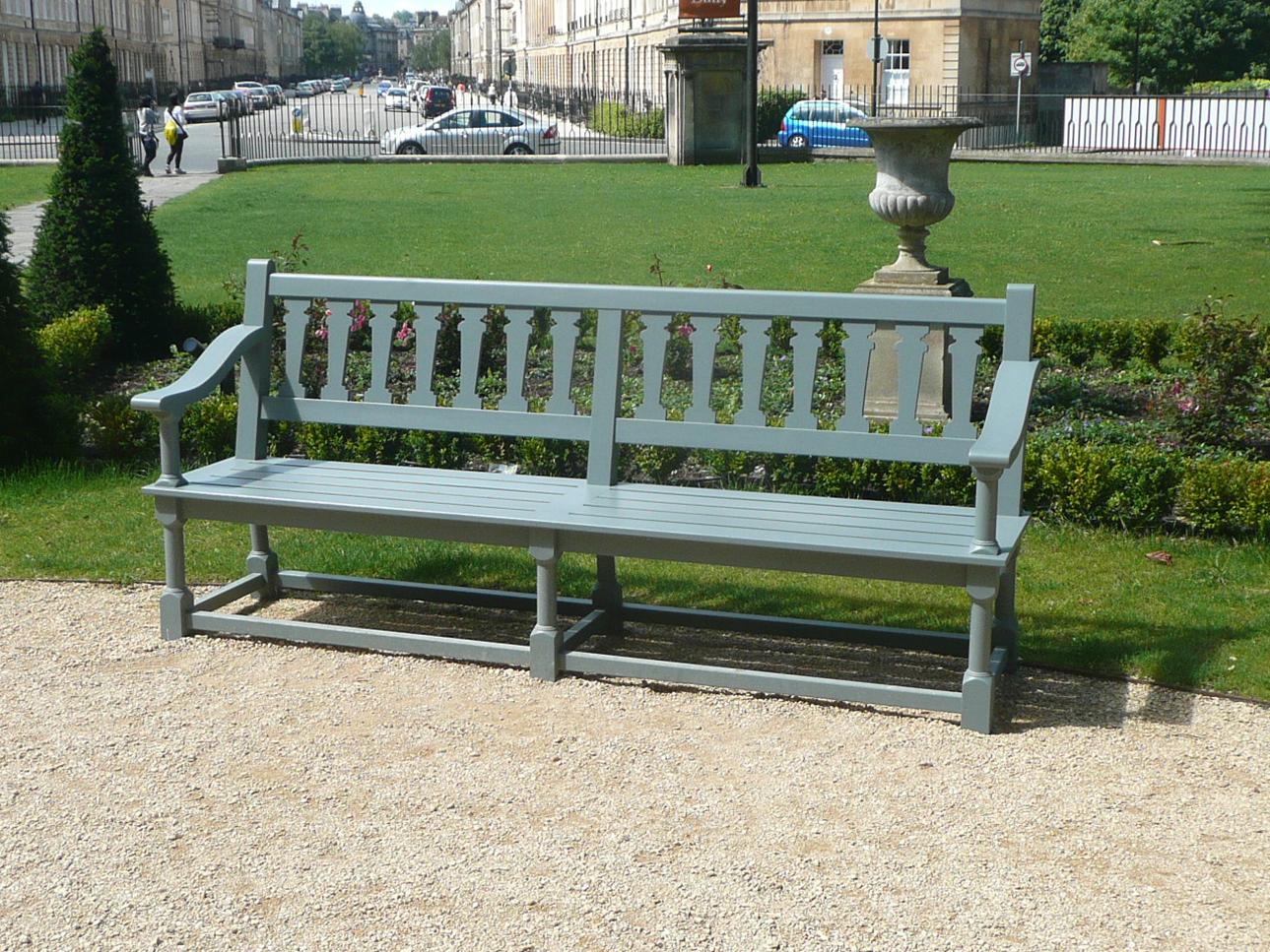 Holburne 1.jpg