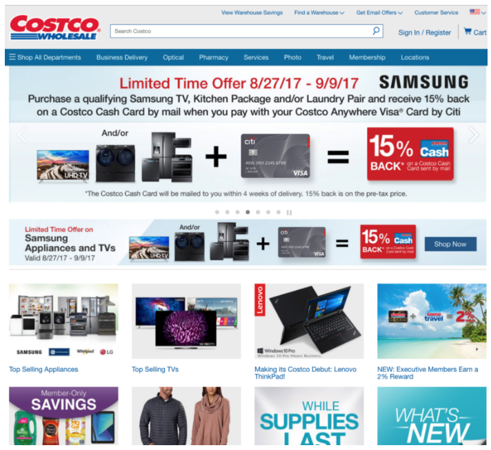 Screen Shot 2017-09-09 at 18.49.33.png