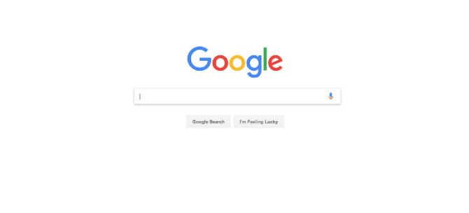 Screen Shot 2017-09-09 at 18.53.42.png
