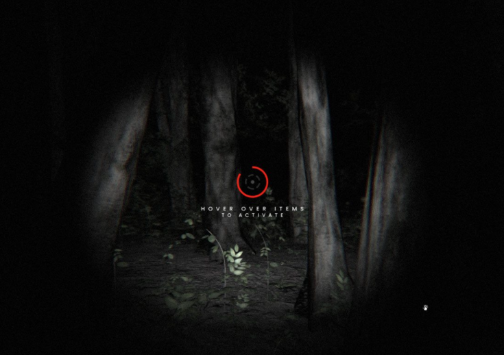 Screen Shot 2017-11-10 at 09.22.56.png